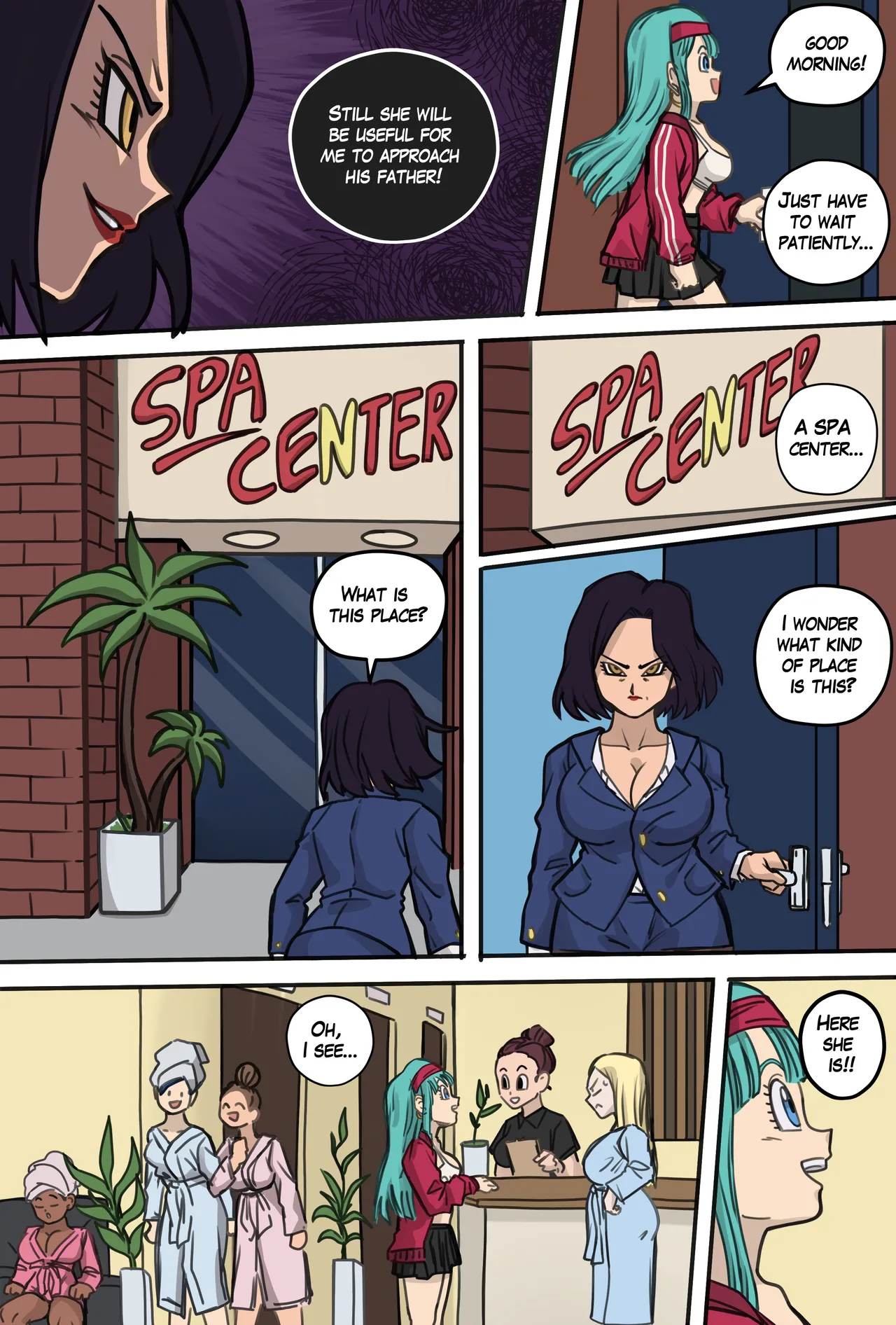 pagina_24