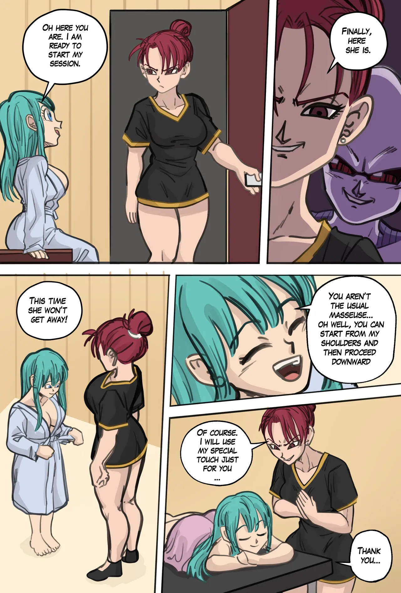 pagina_36