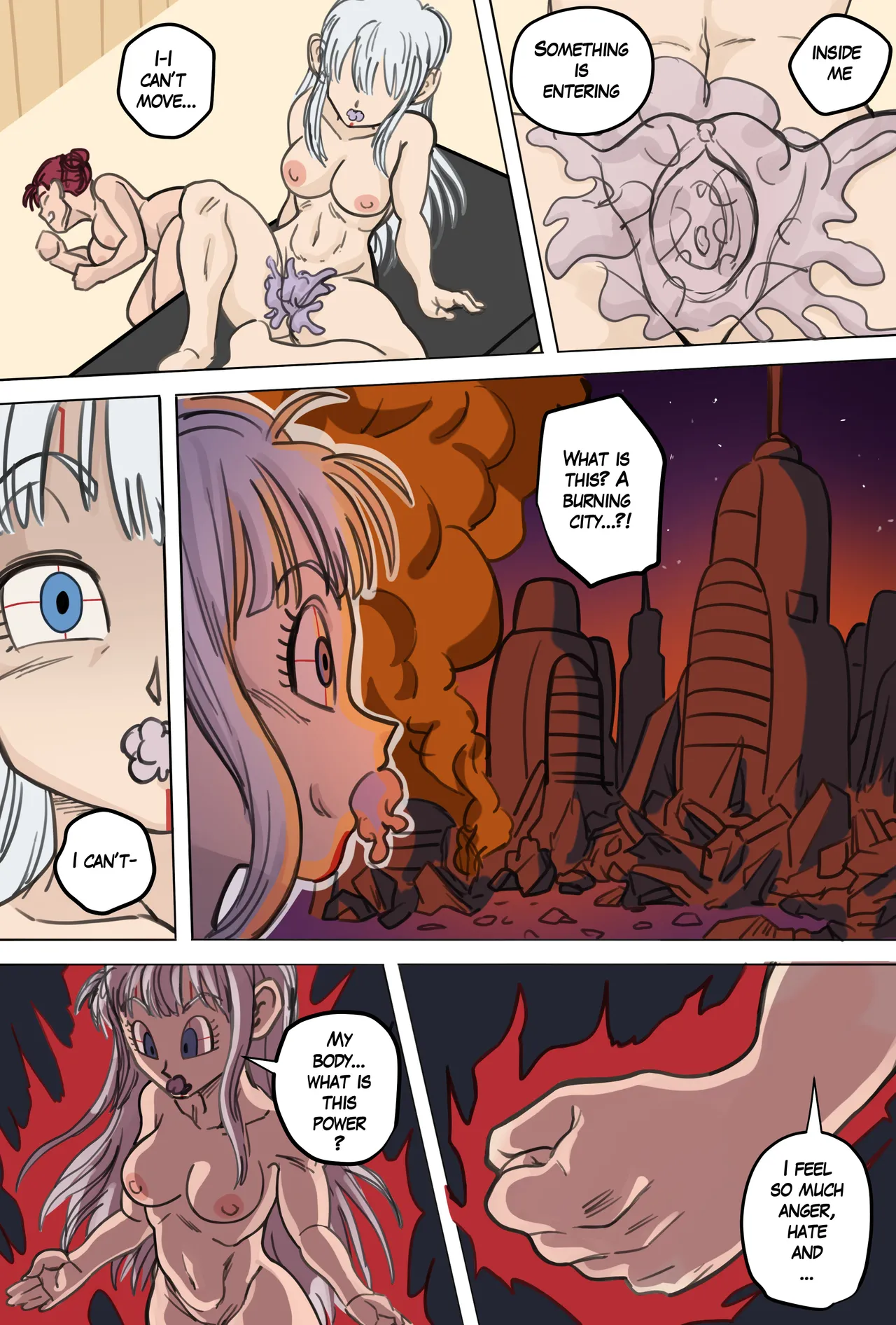 pagina_46