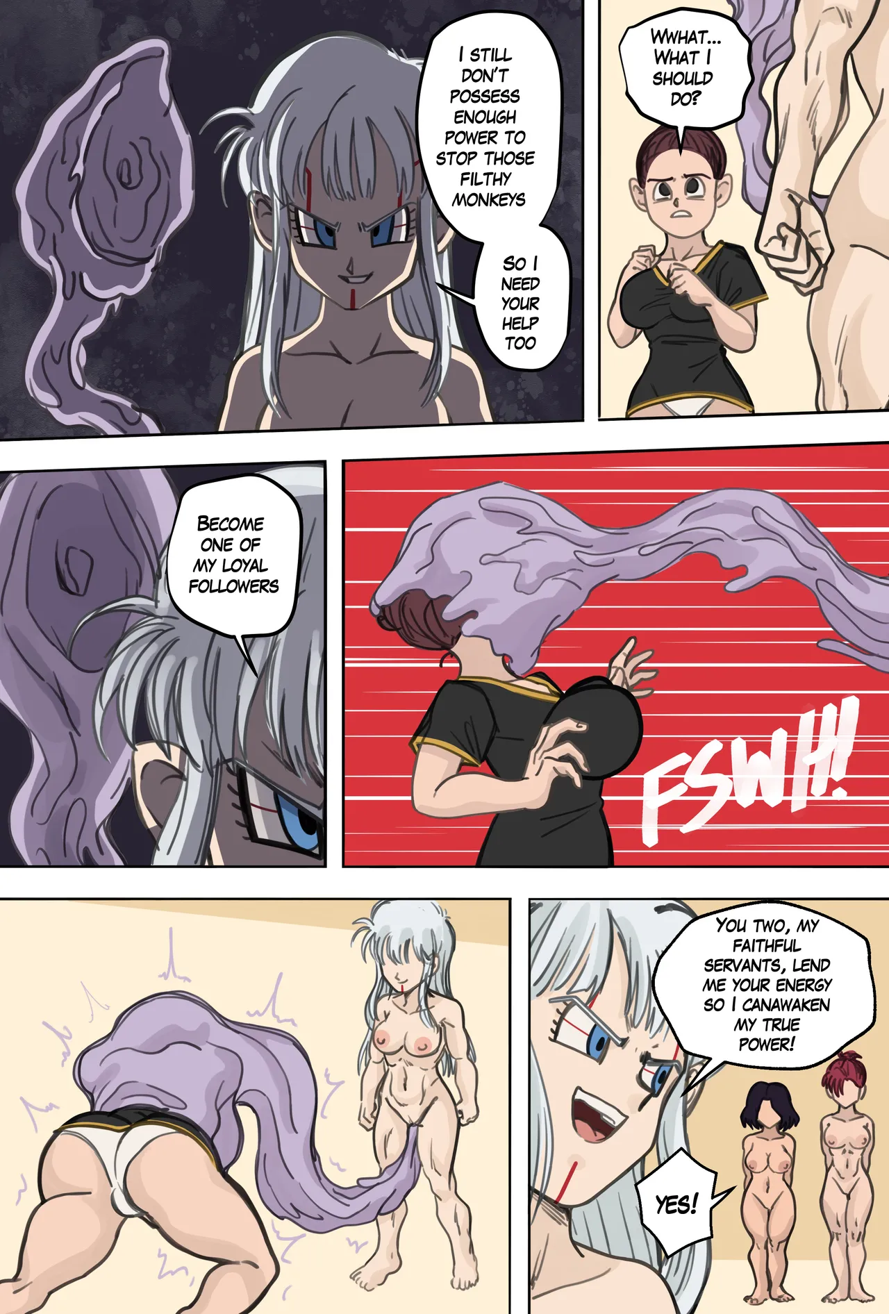 pagina_51