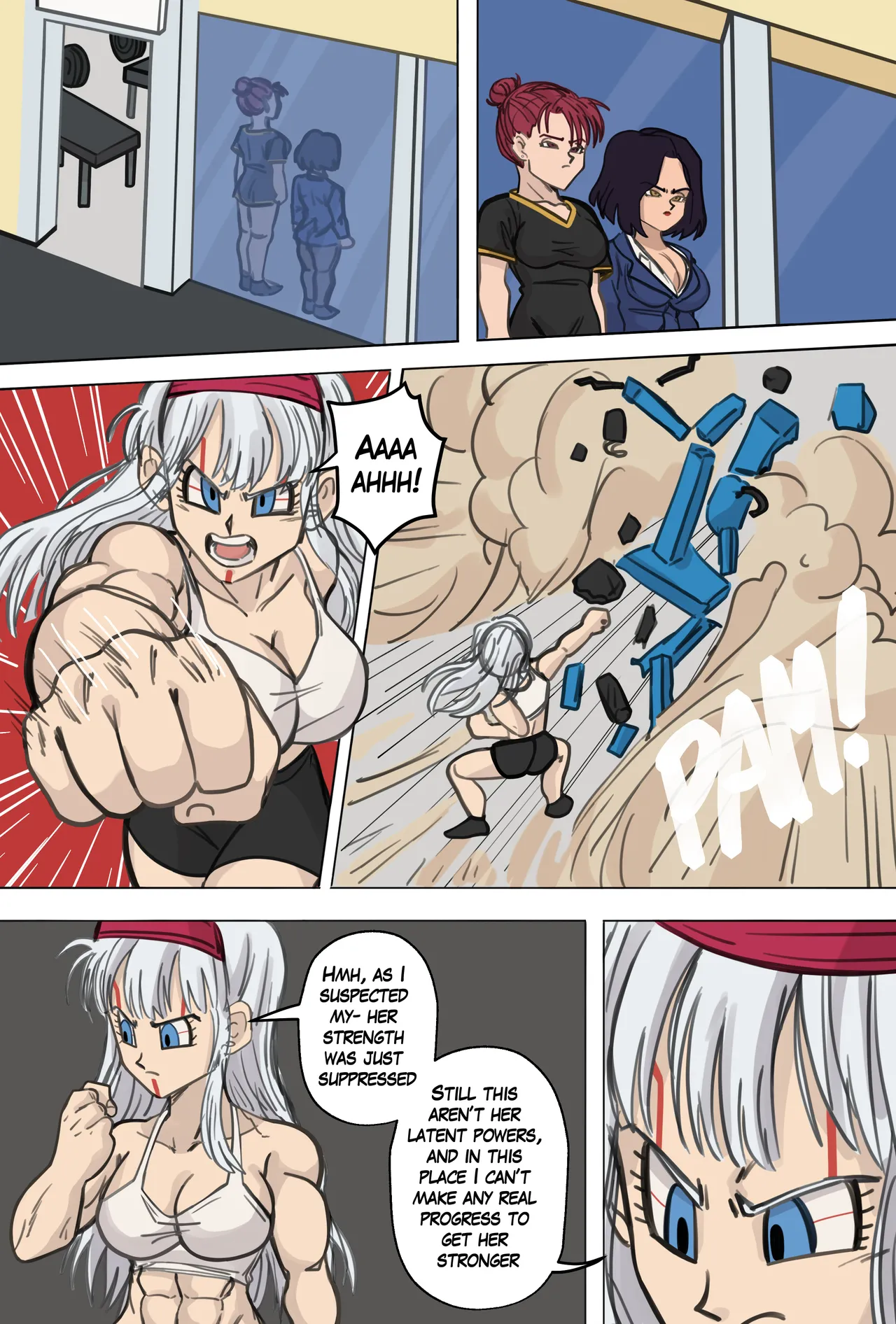 pagina_54