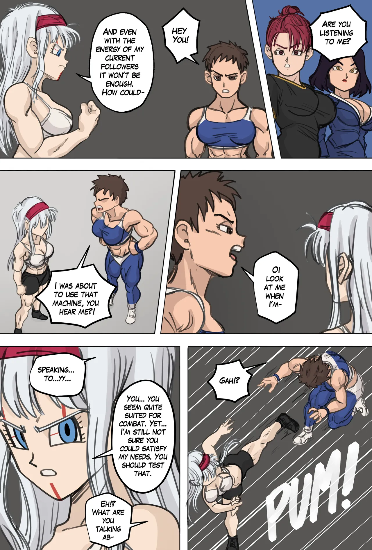 pagina_55