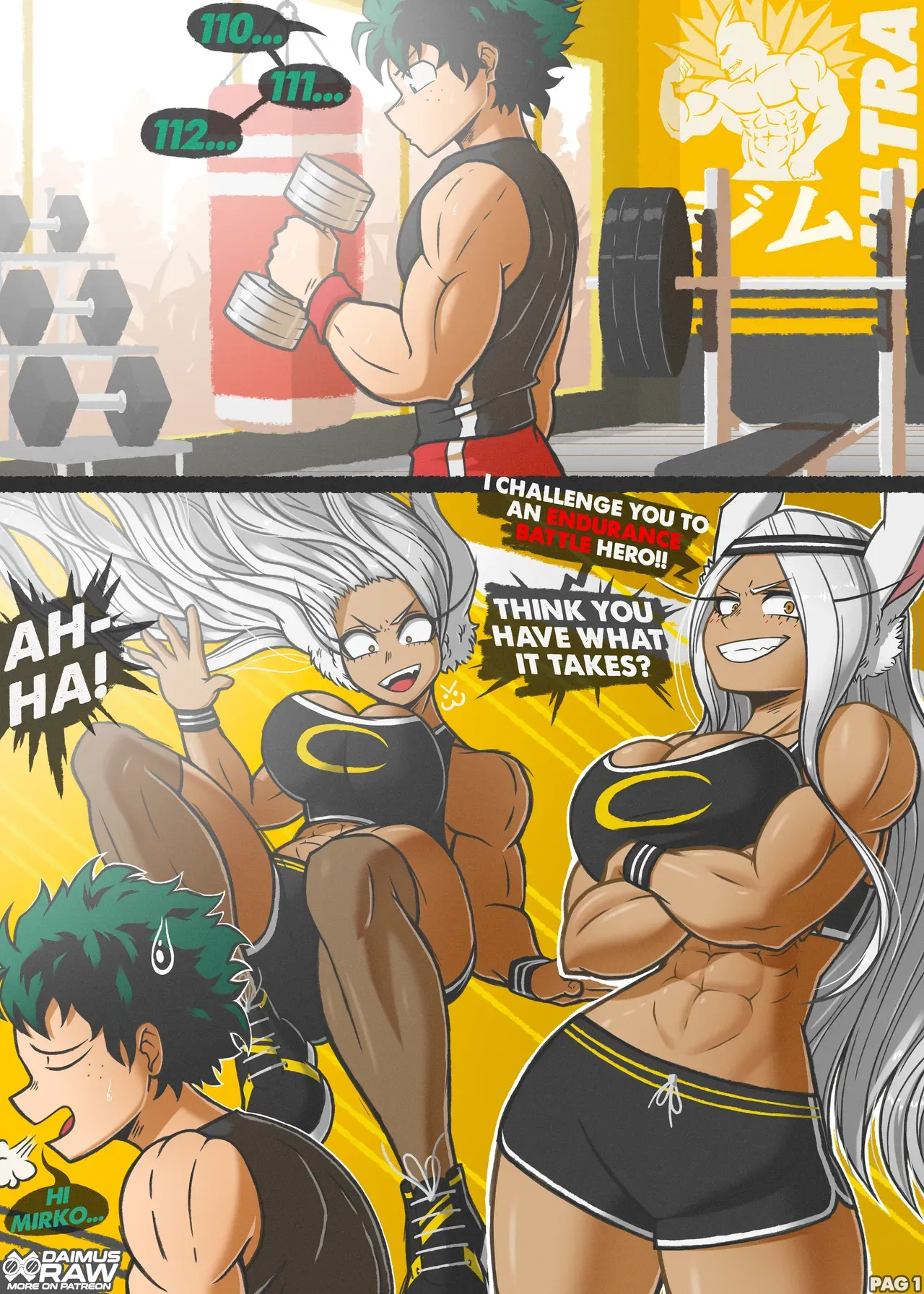 pagina_2
