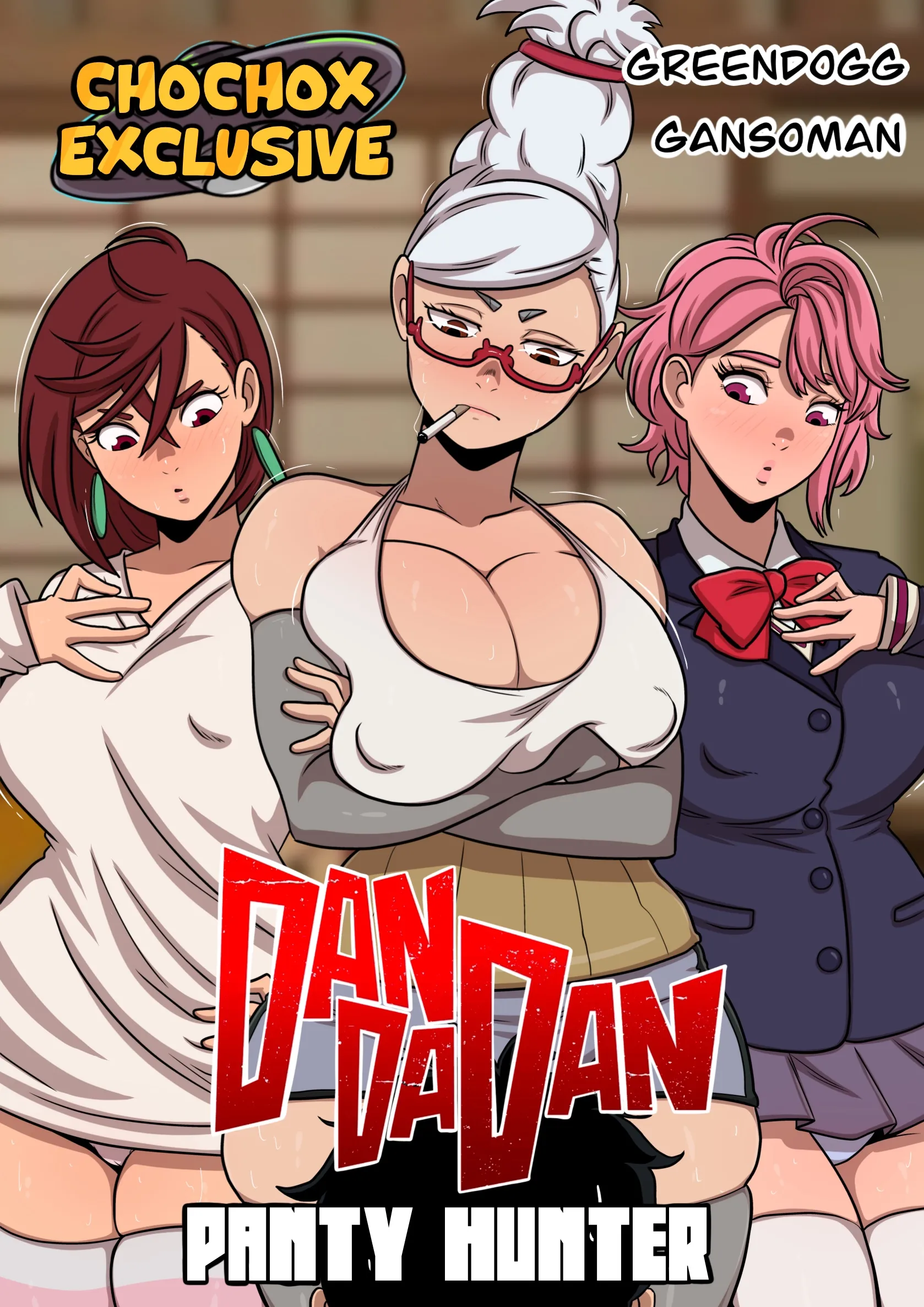 pagina_1