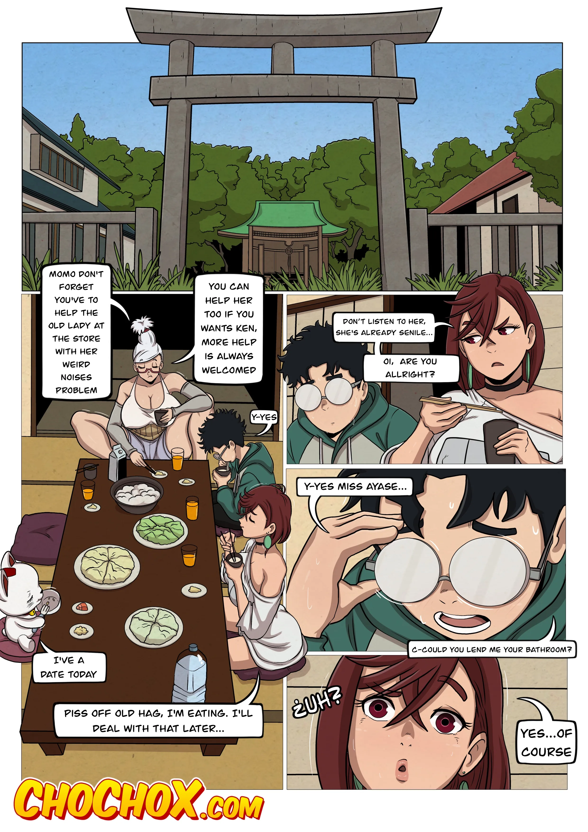 pagina_2