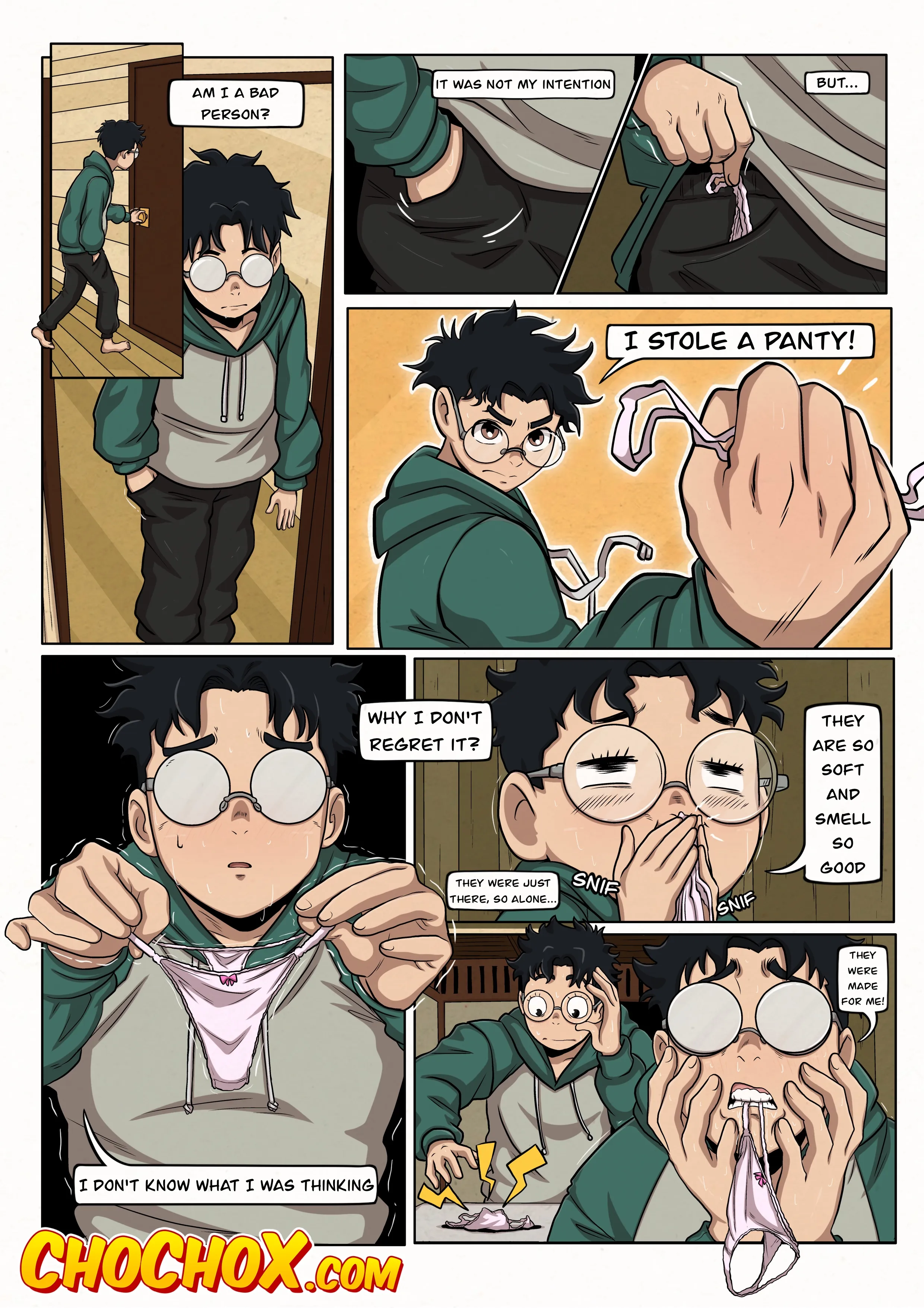 pagina_3