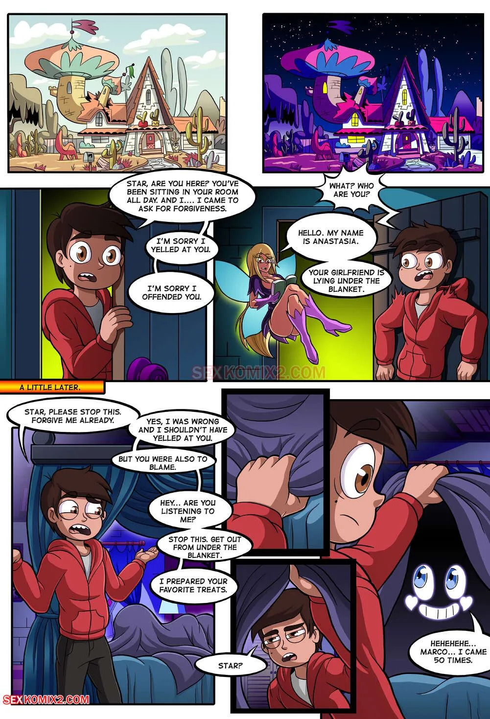 pagina_12