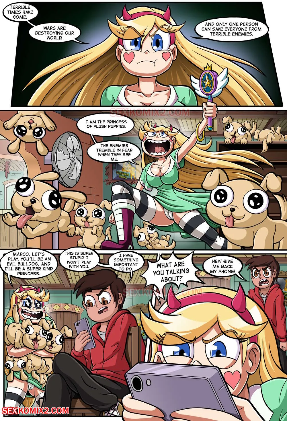 pagina_2
