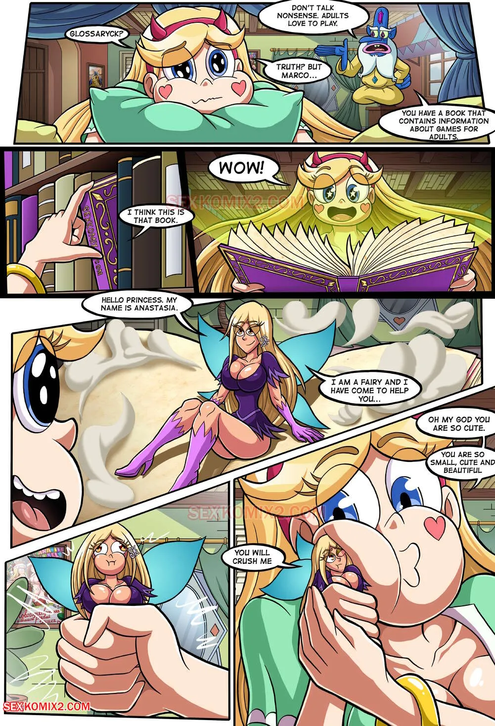 pagina_4