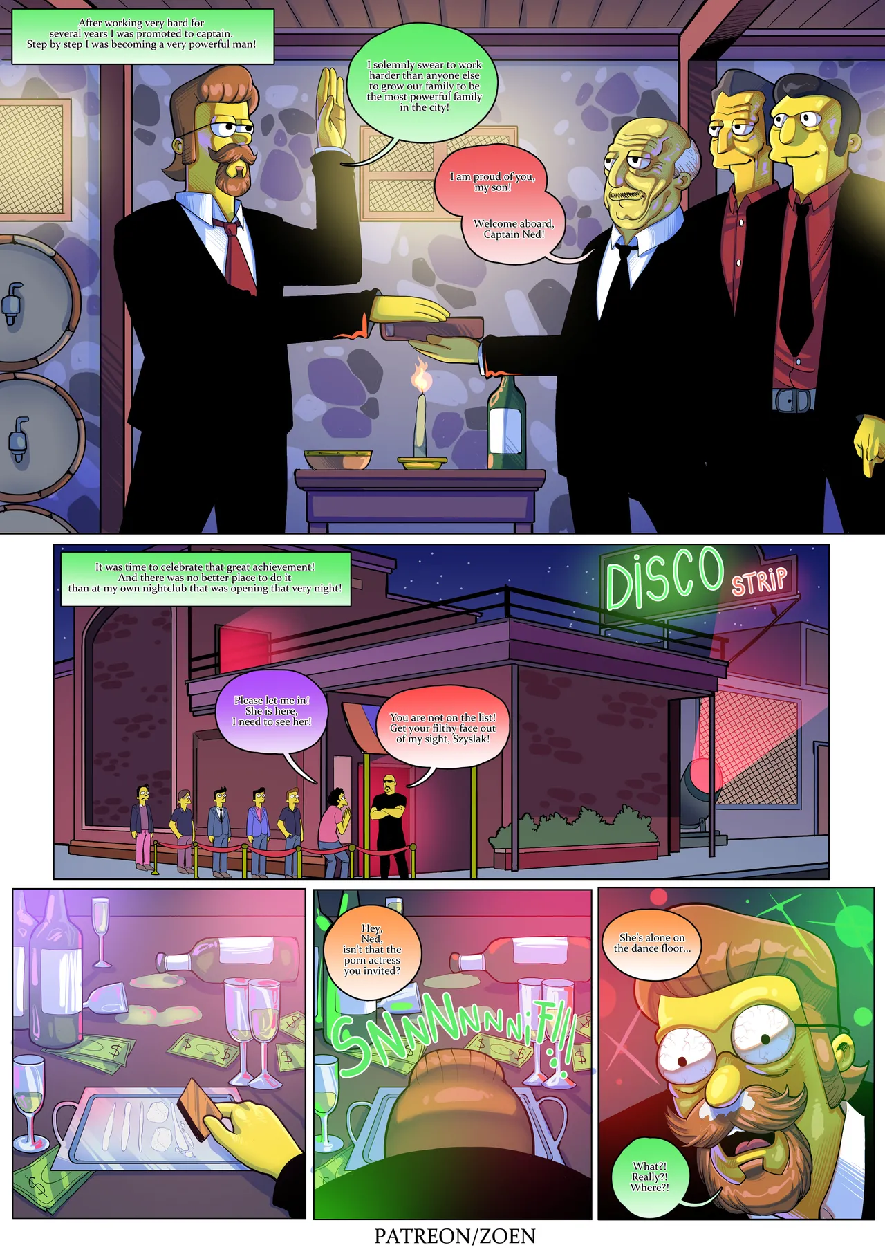 pagina_36