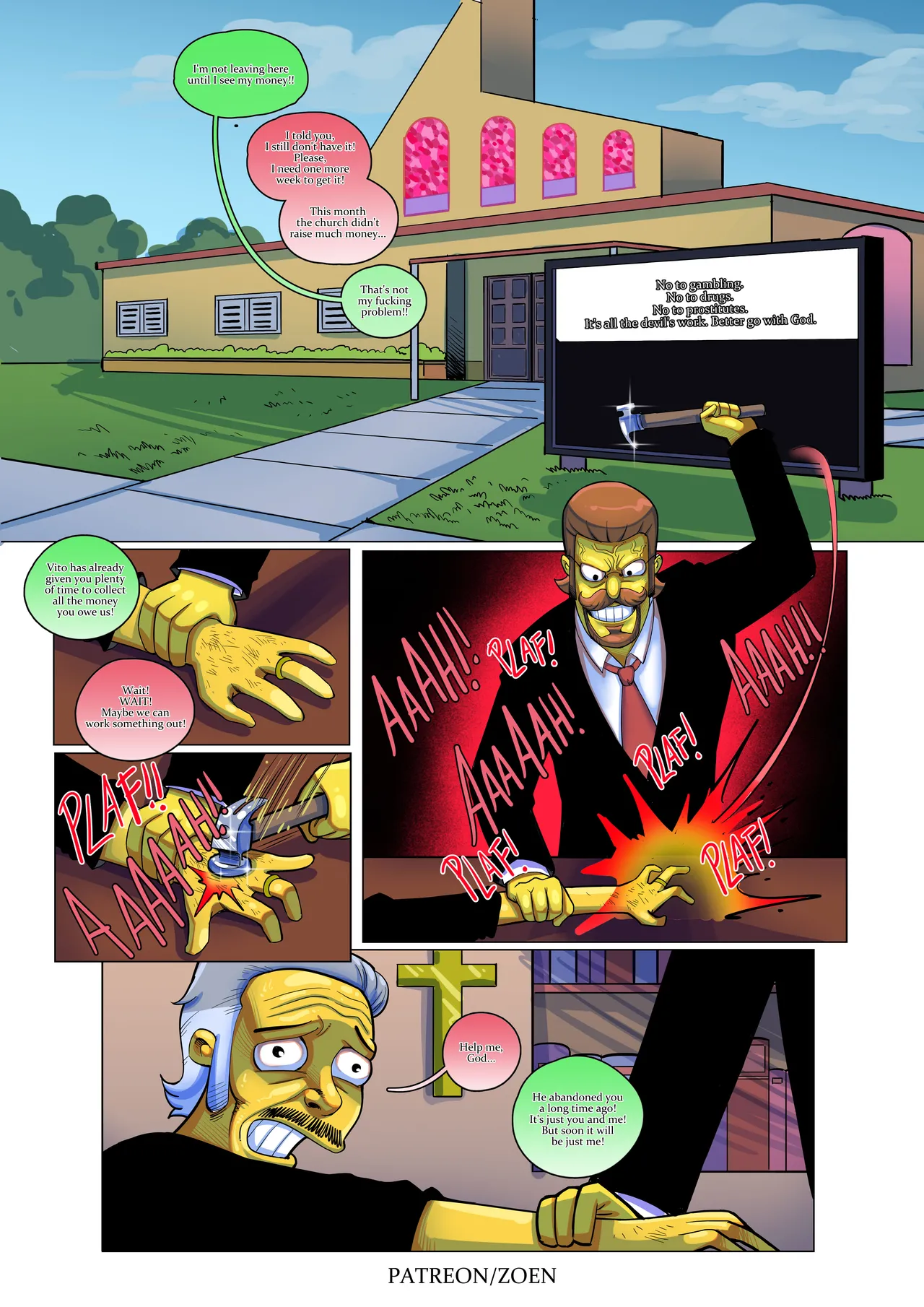 pagina_42