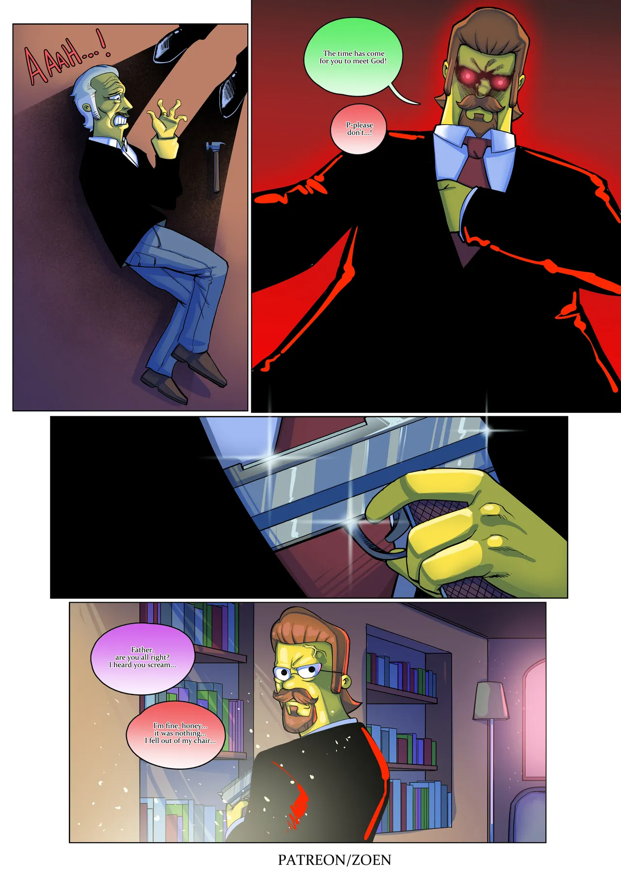 pagina_43