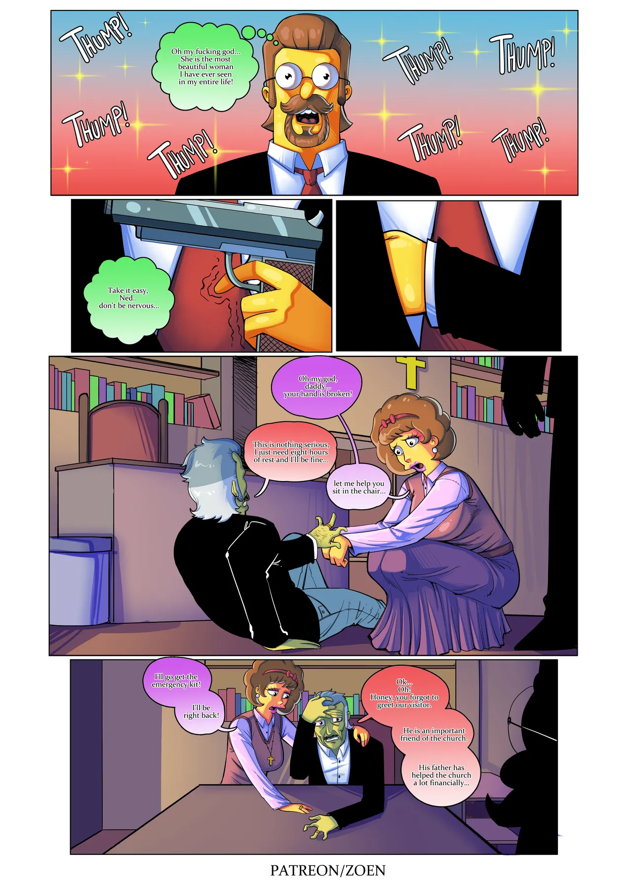 pagina_45