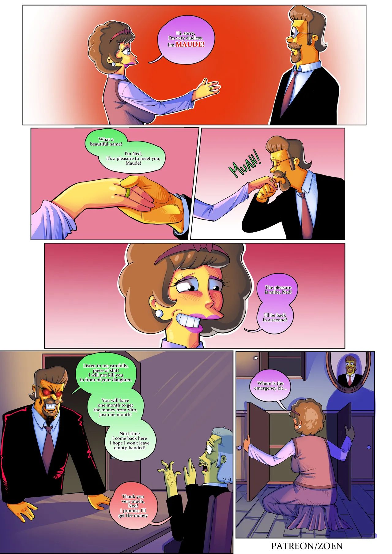 pagina_46