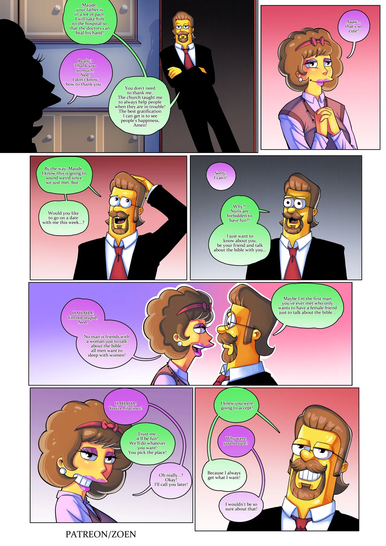 pagina_47