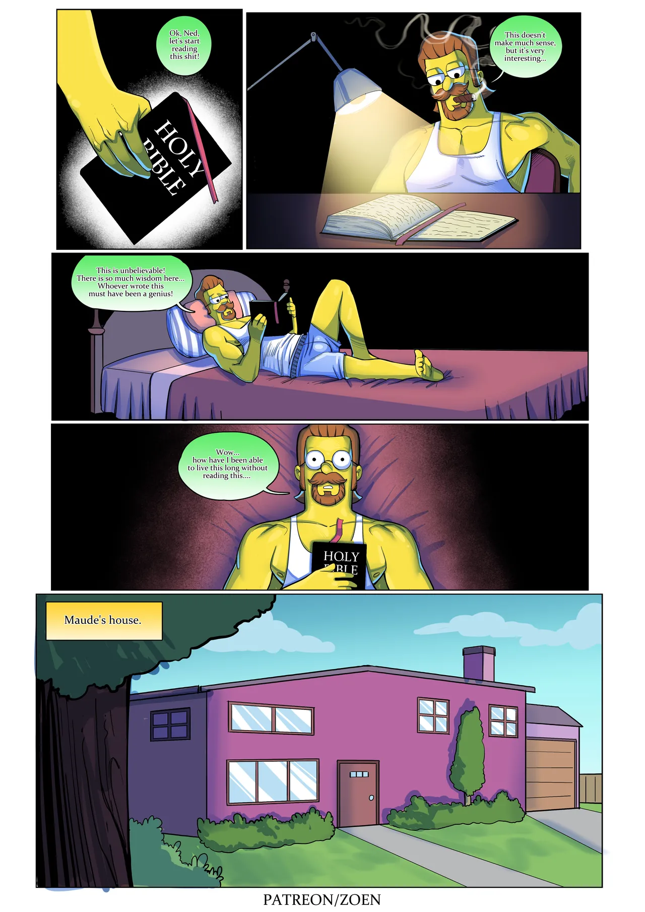 pagina_48