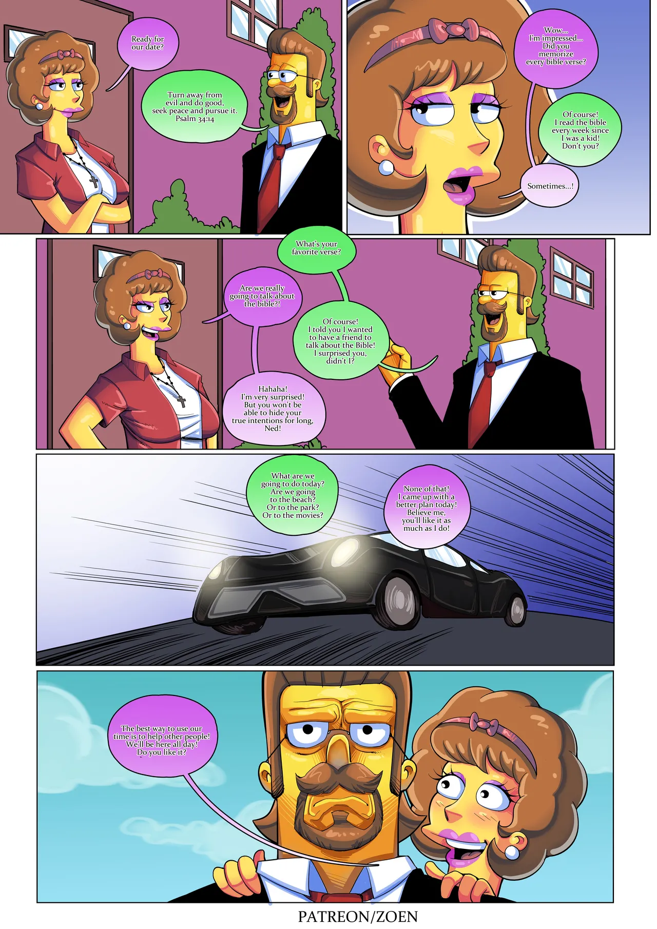 pagina_49