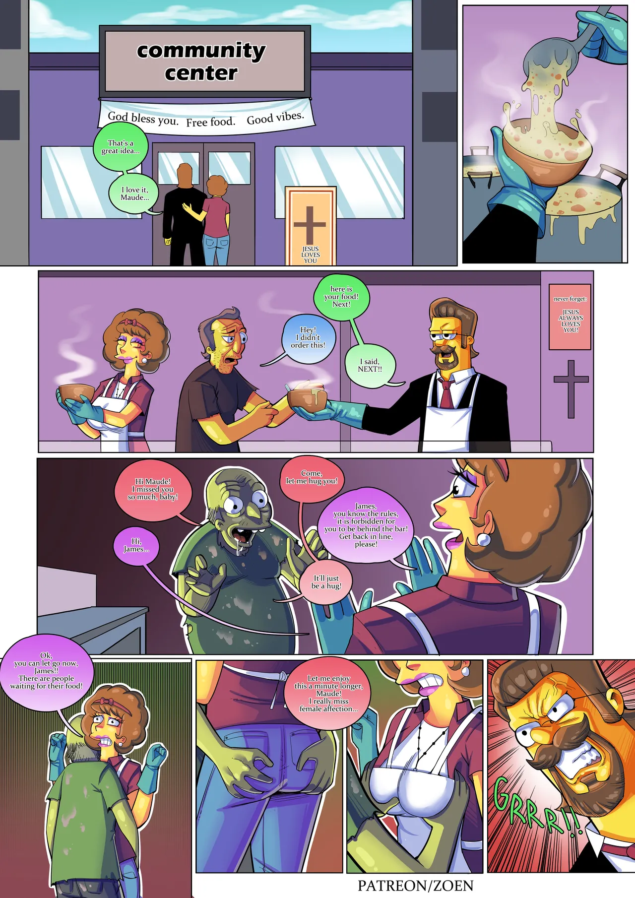 pagina_50