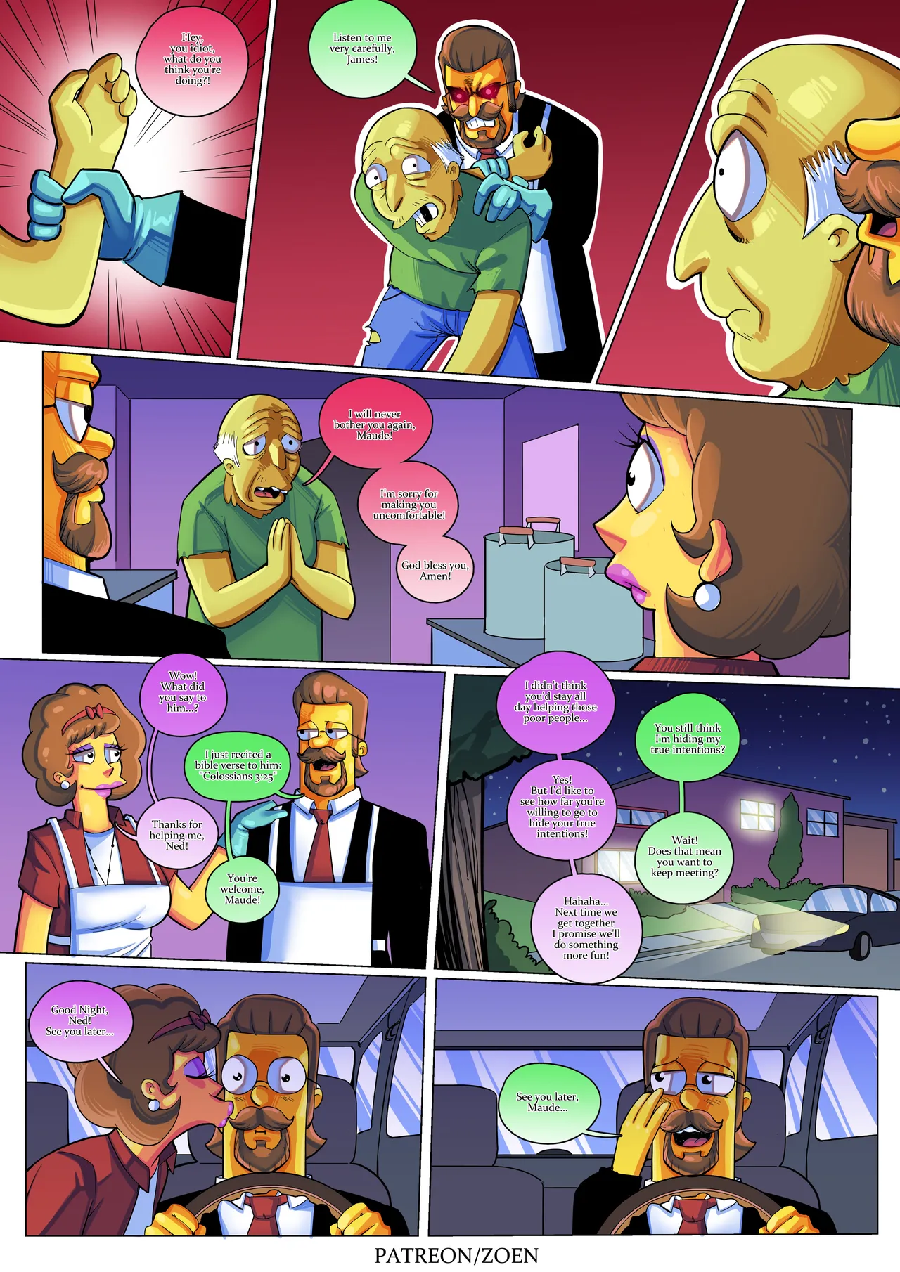 pagina_51