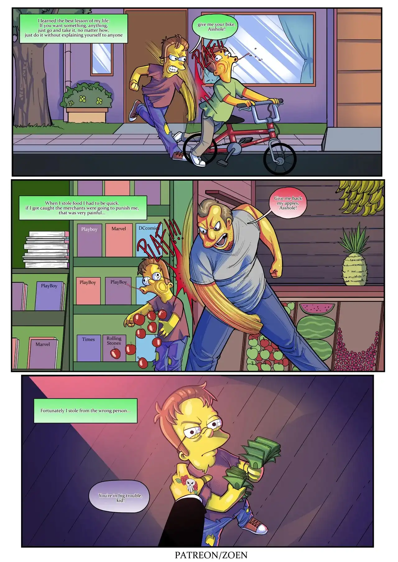 pagina_4