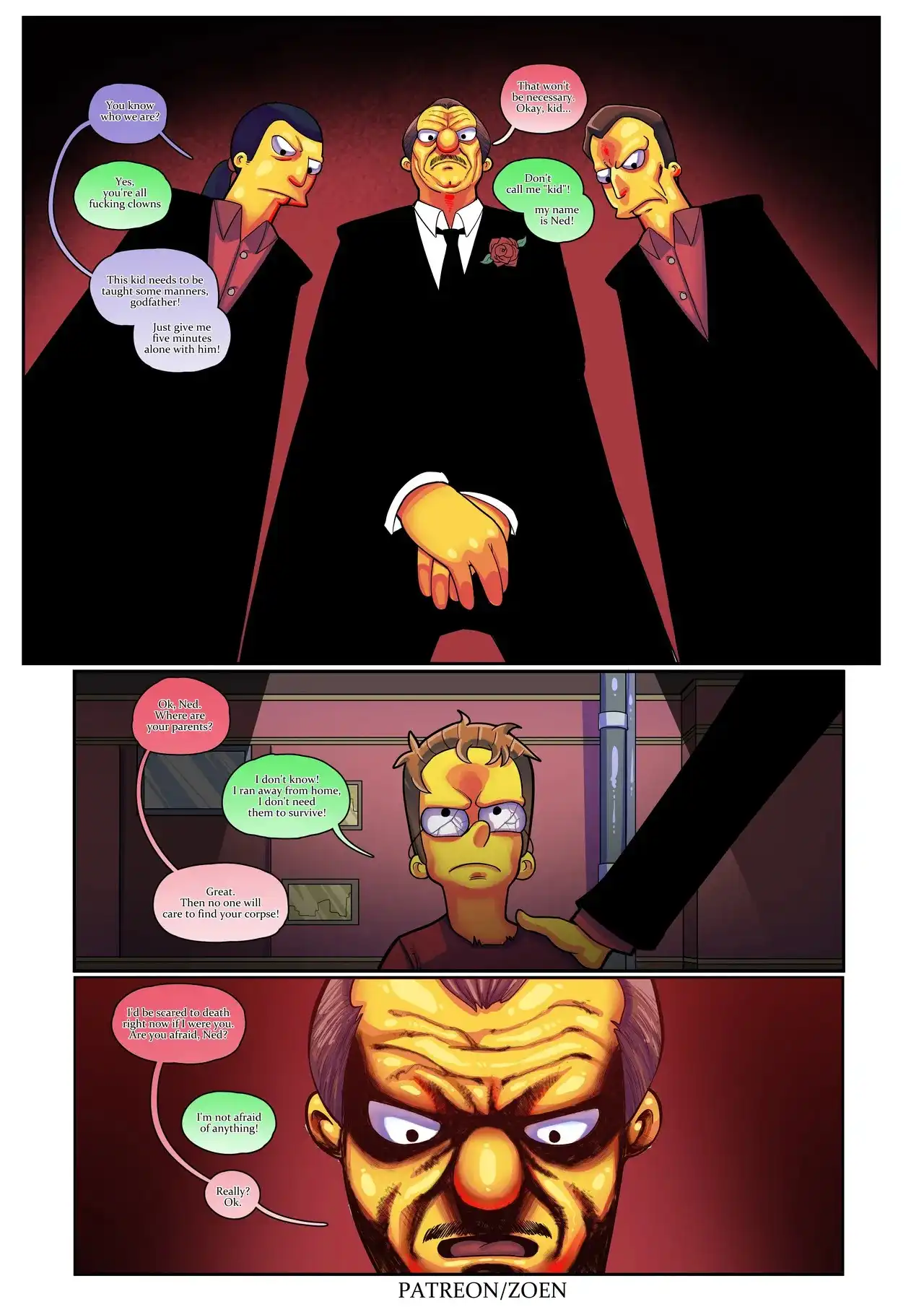 pagina_5