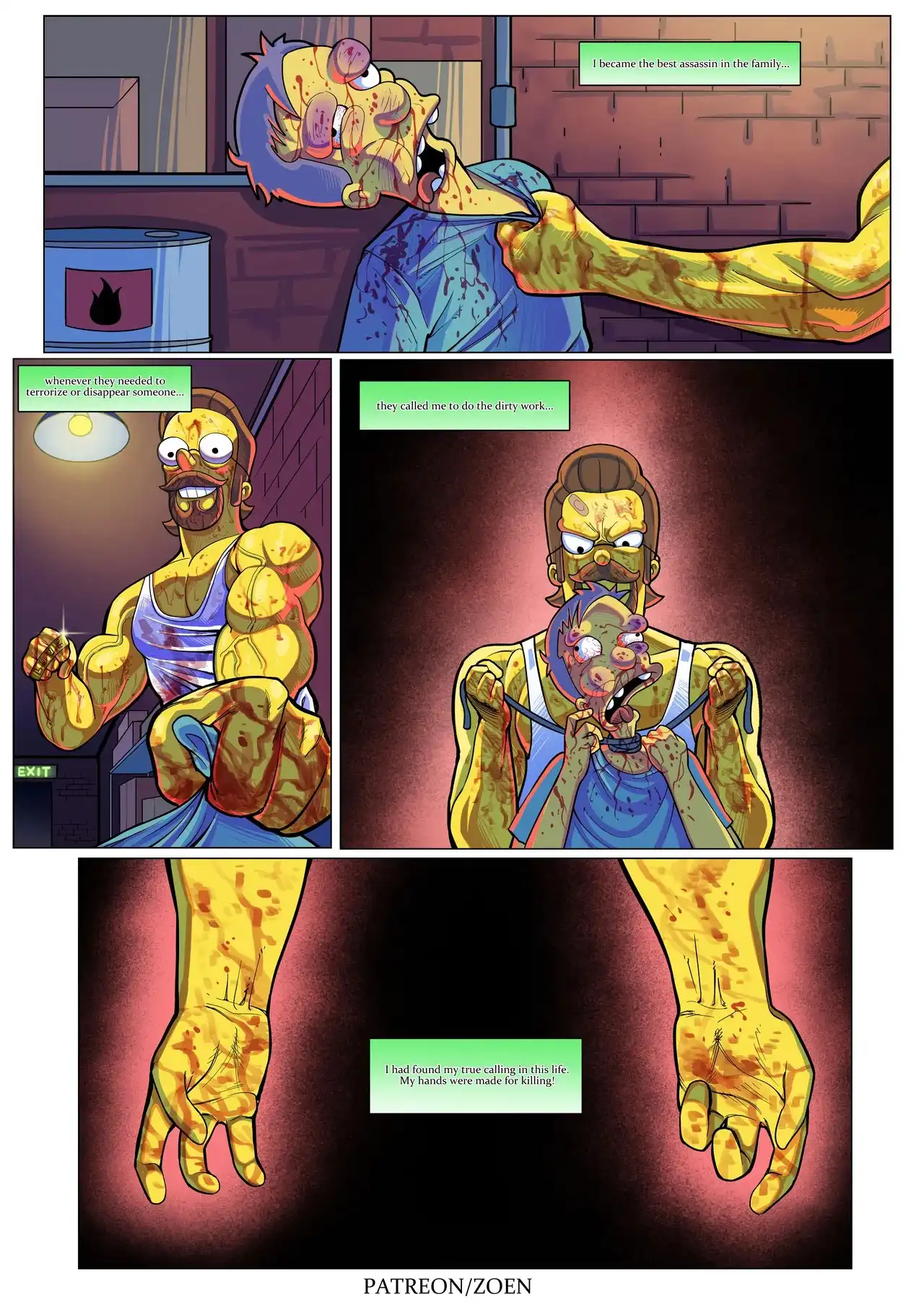 pagina_8