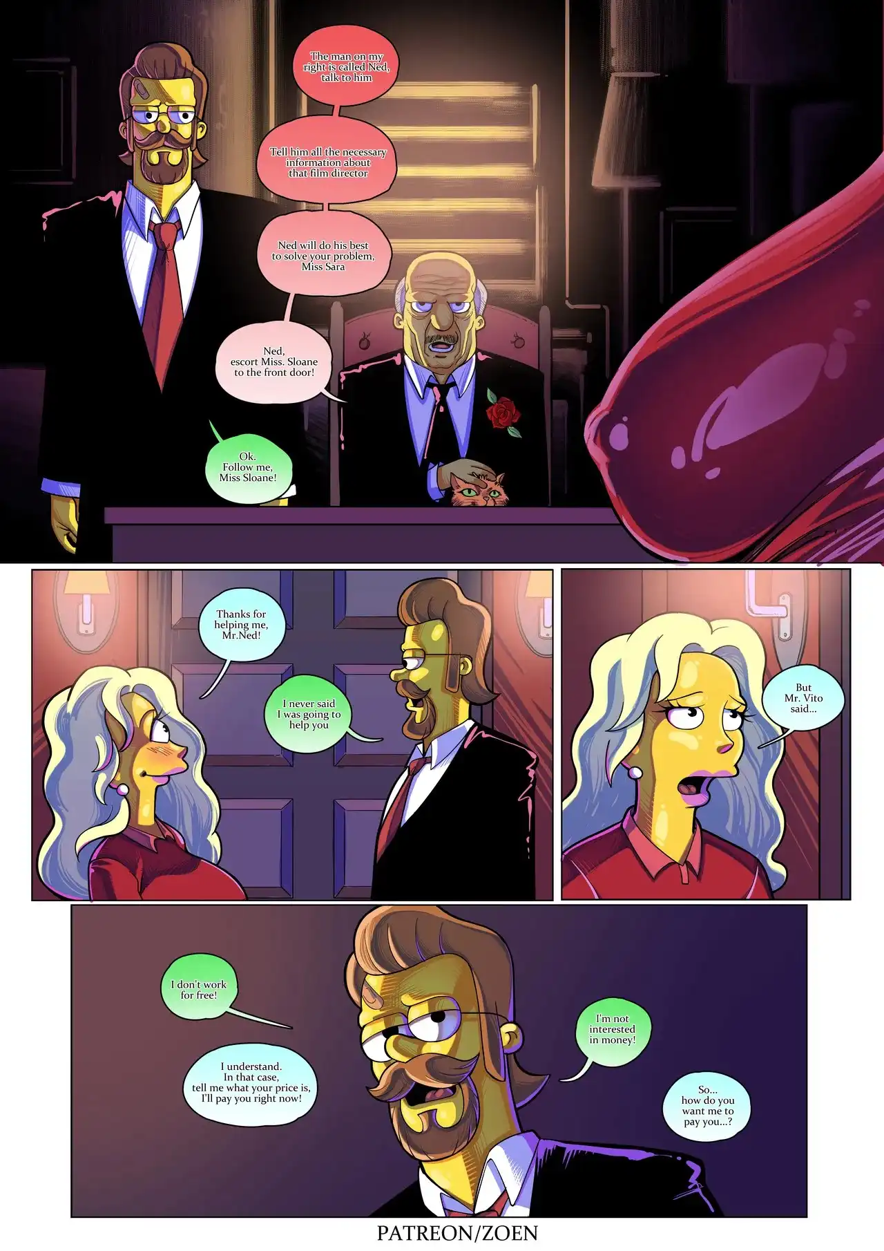 pagina_10