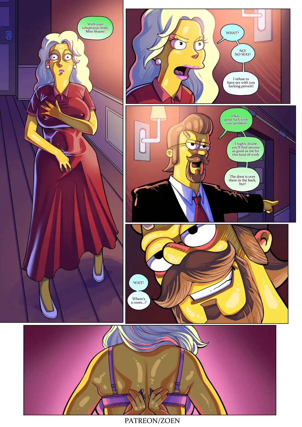 pagina_11