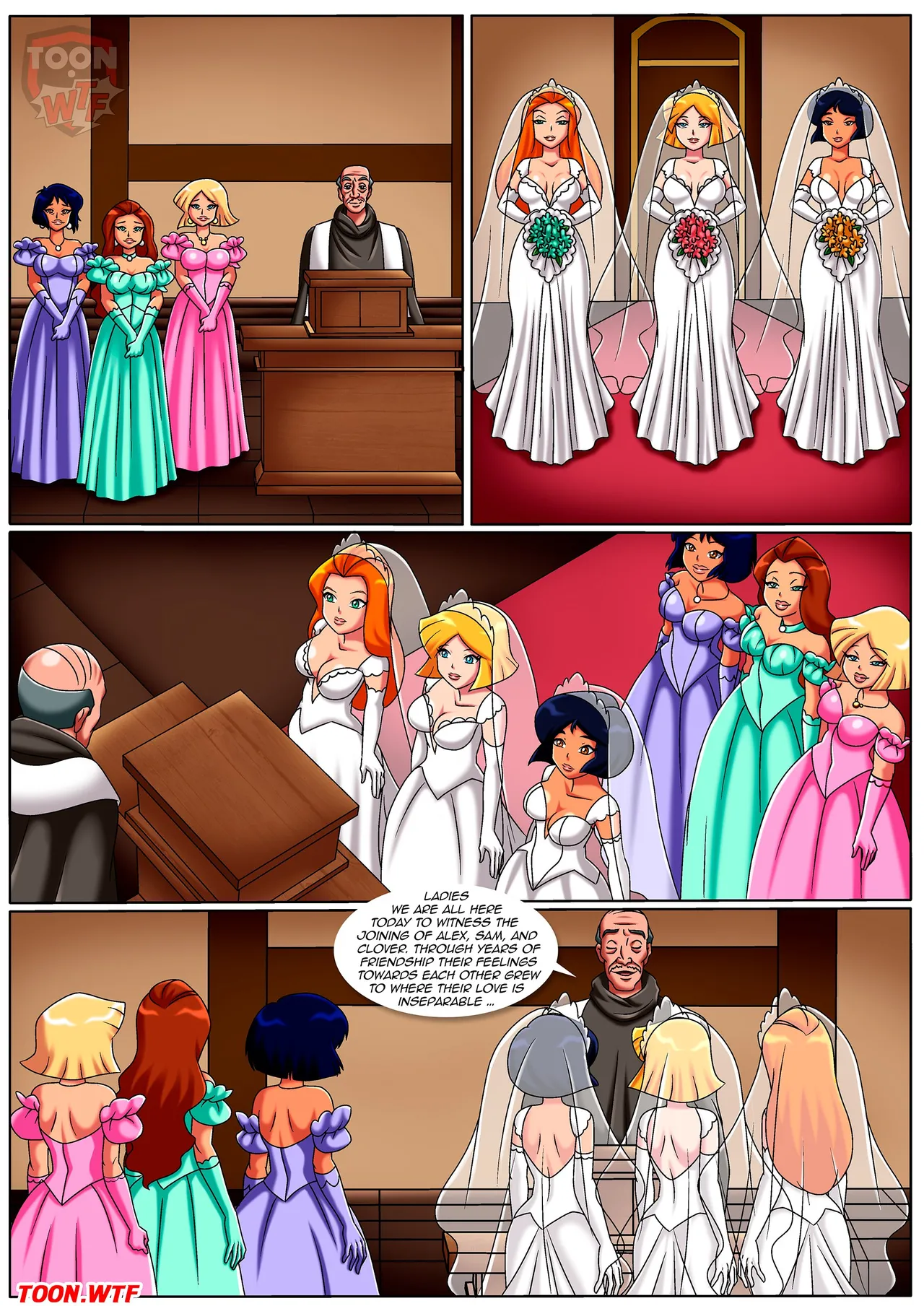 pagina_2