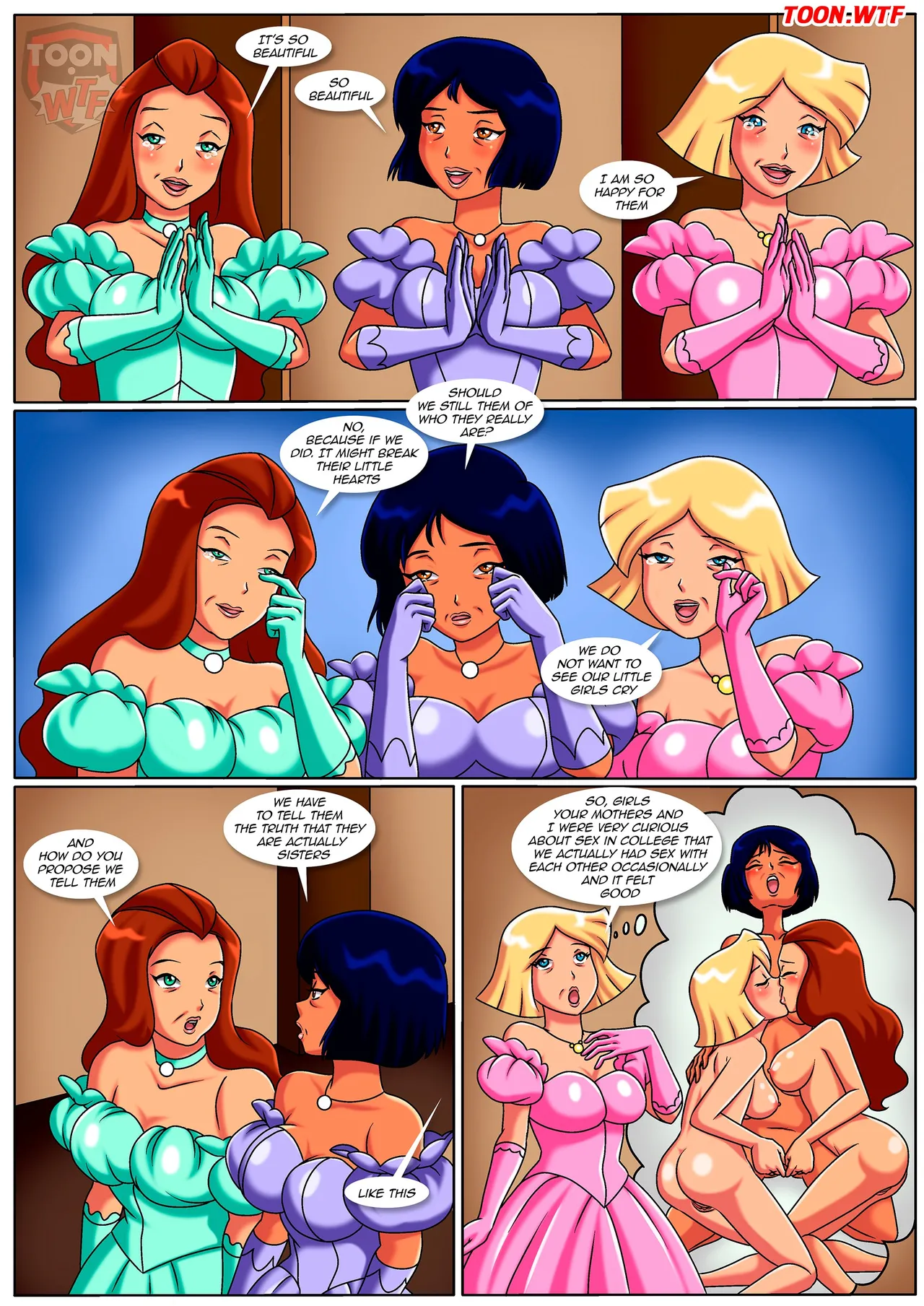 pagina_5