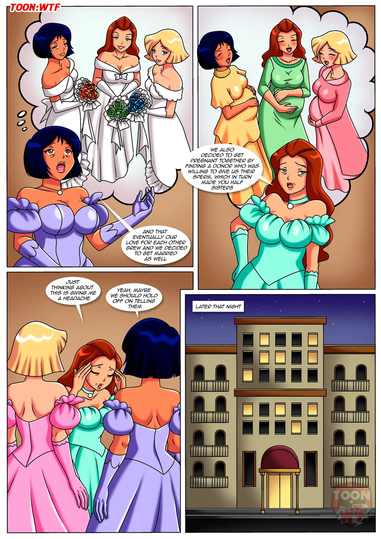 pagina_6