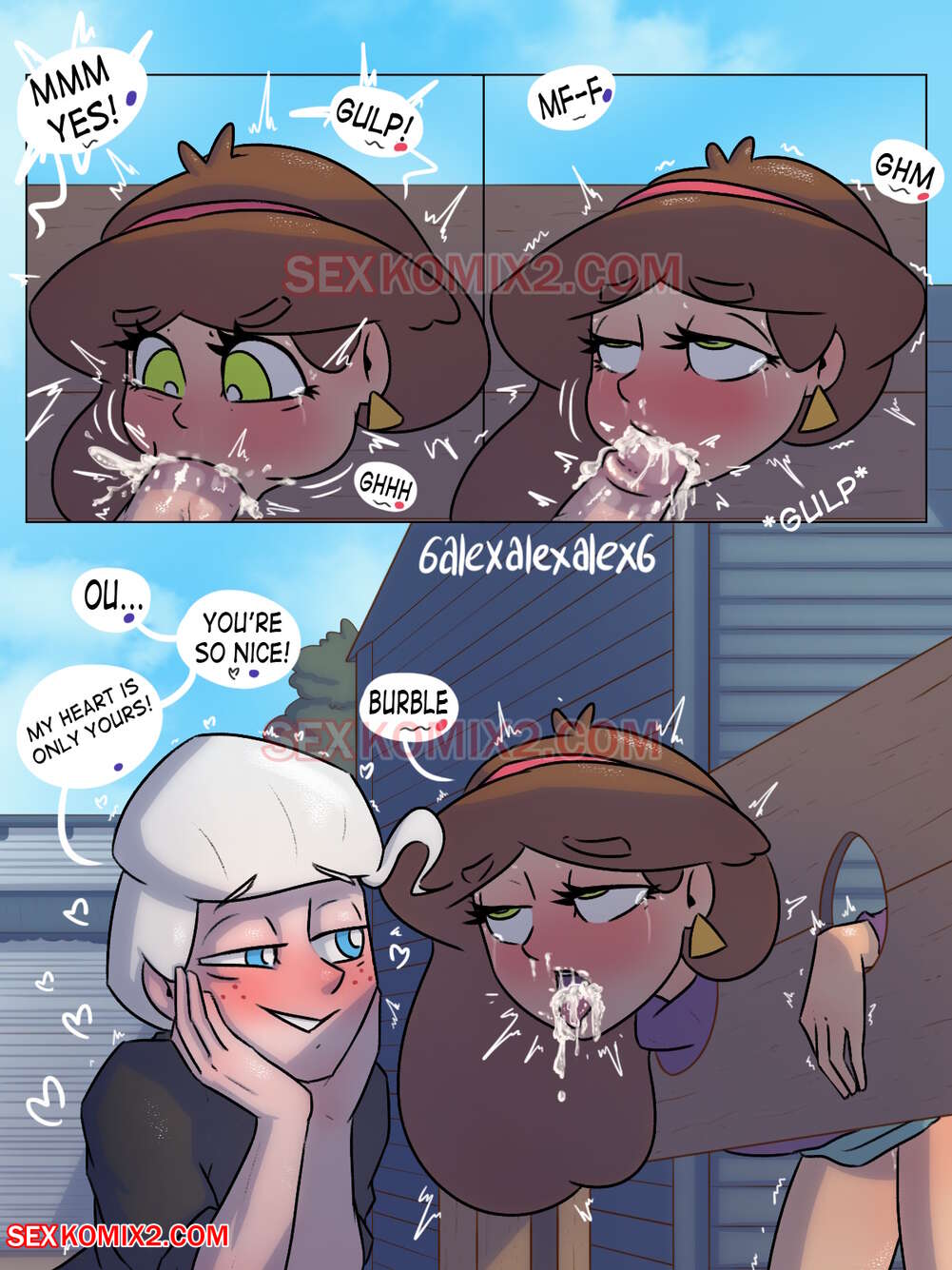pagina_13