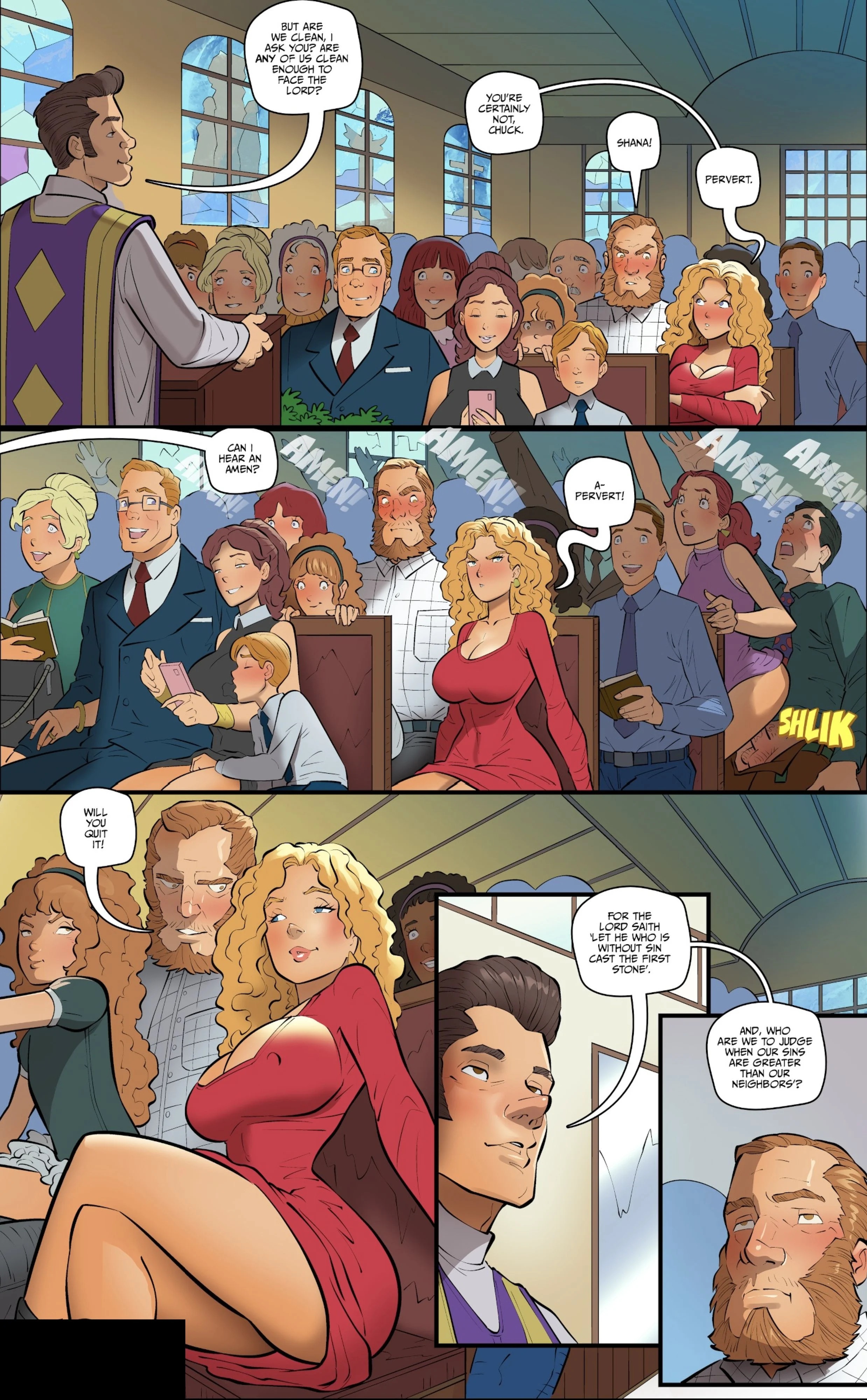 pagina_13