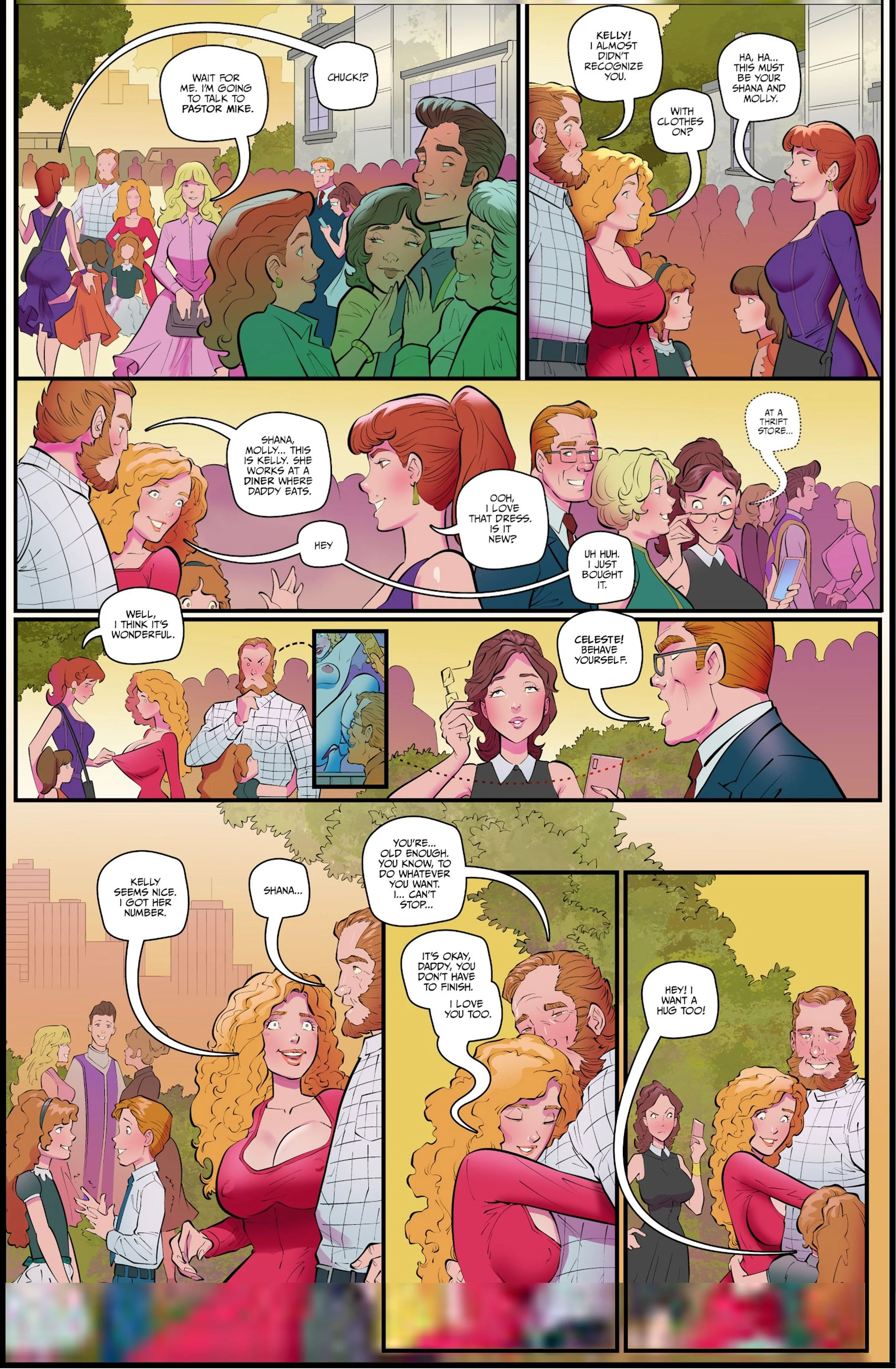 pagina_14