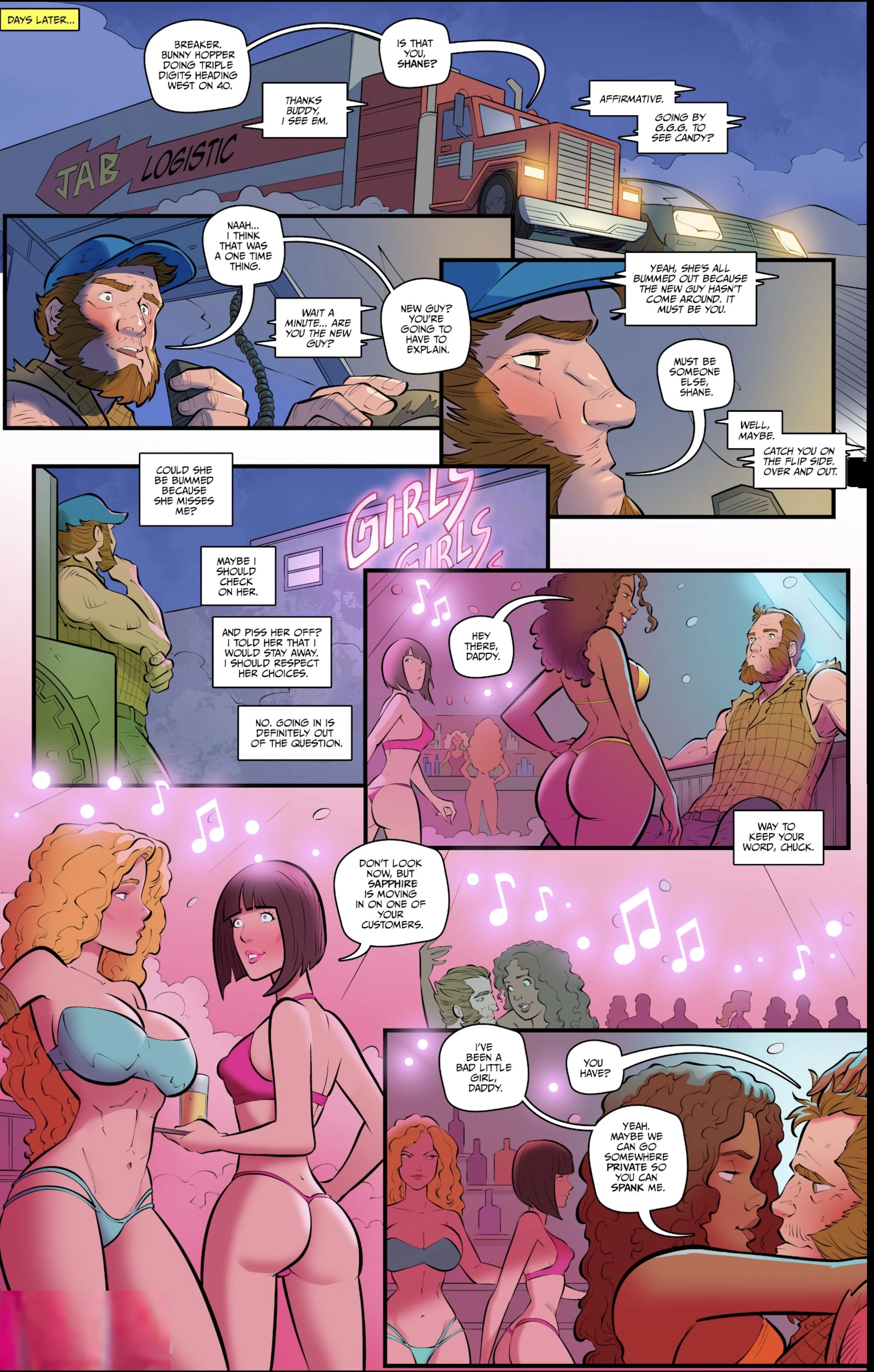 pagina_17