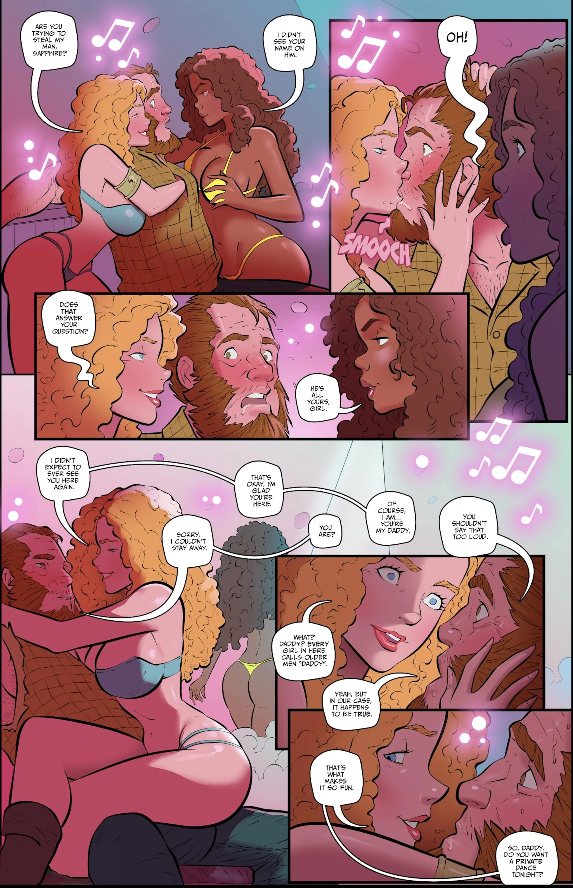 pagina_18