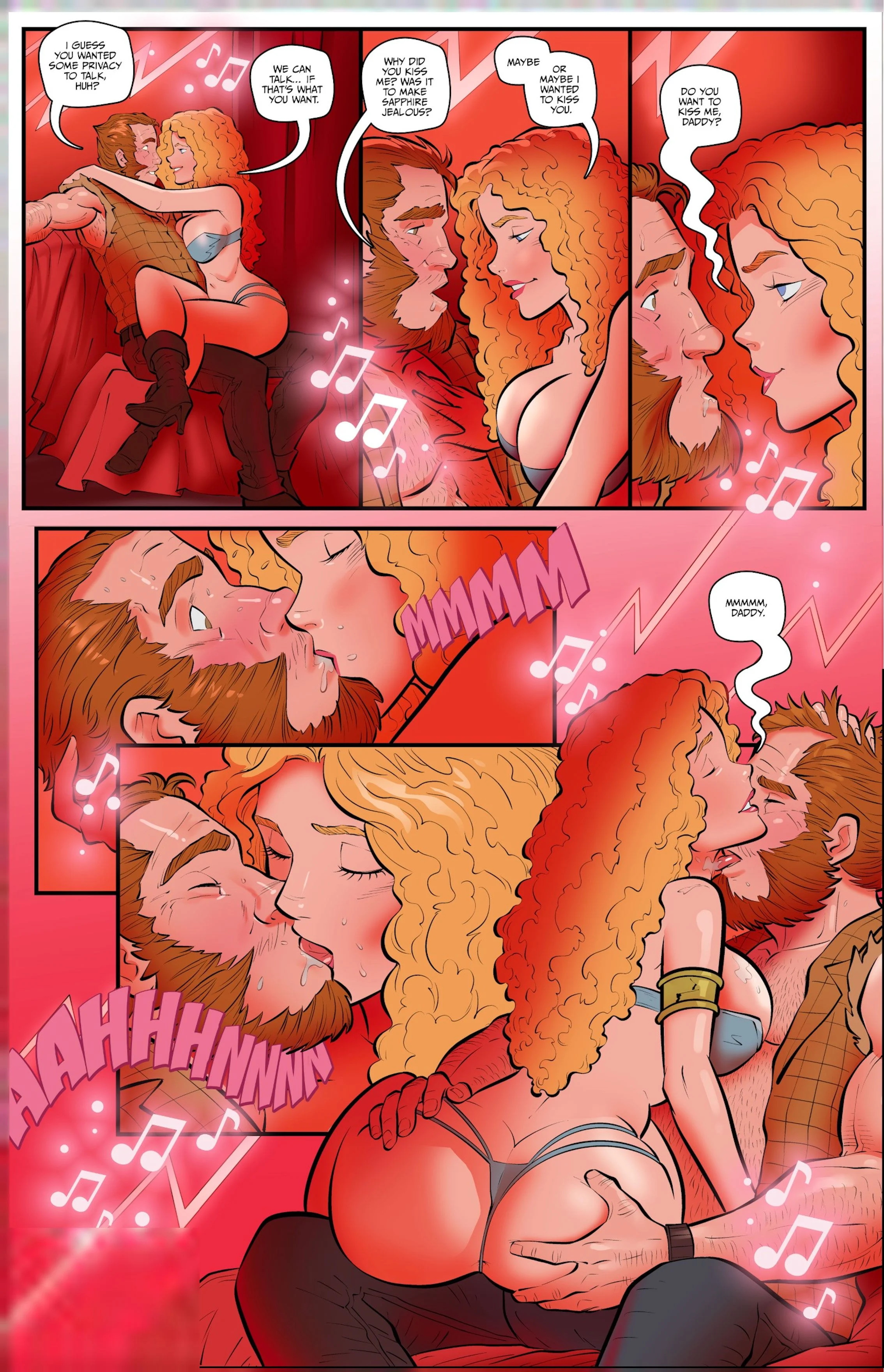 pagina_19