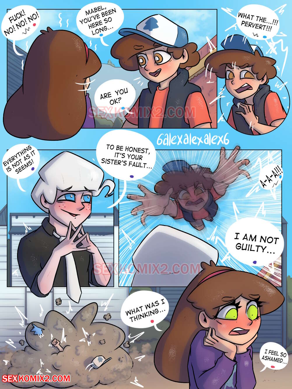 pagina_19