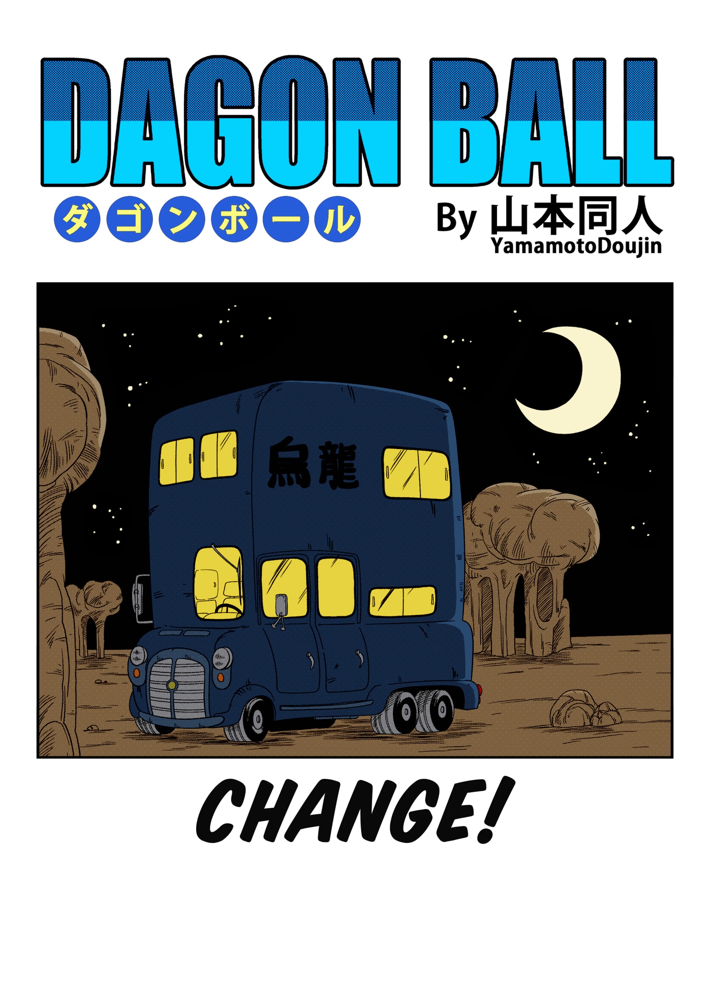 pagina_2