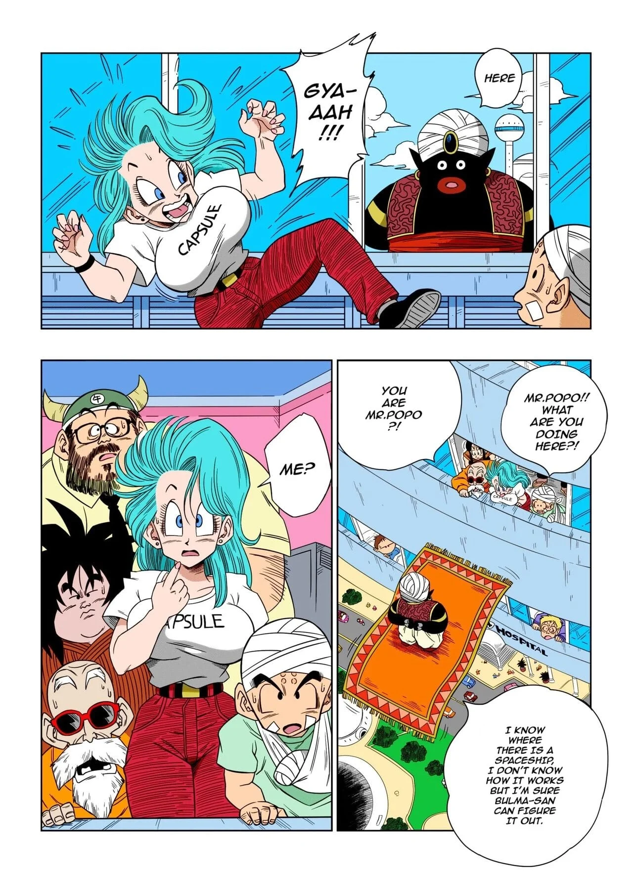 pagina_2