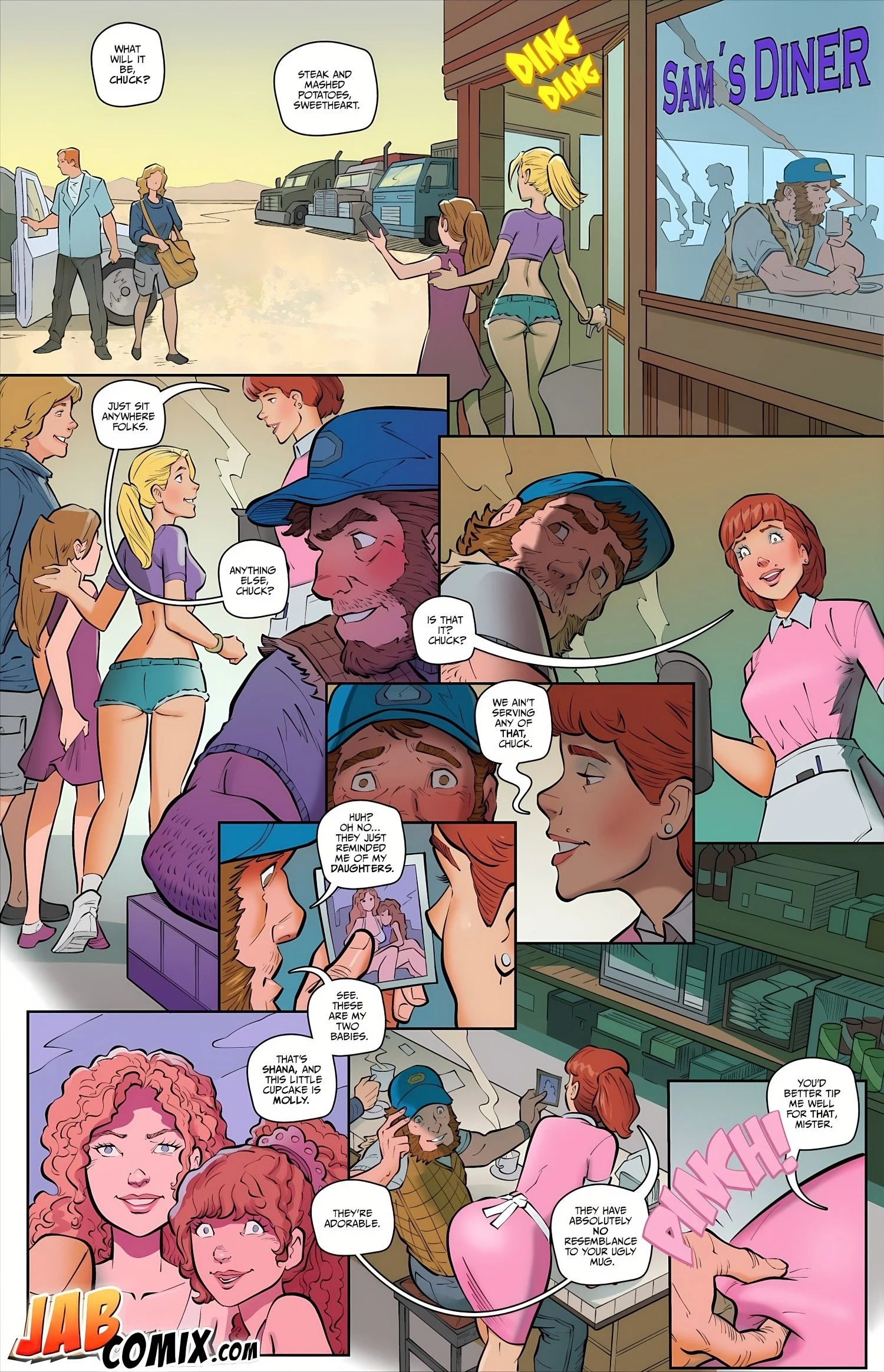 pagina_2