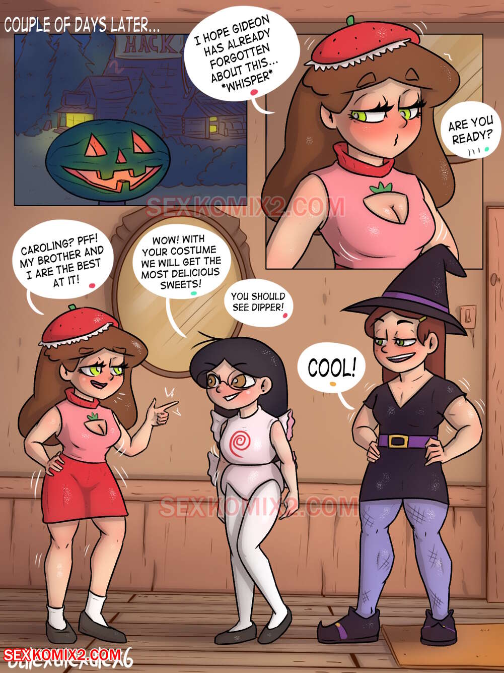pagina_20