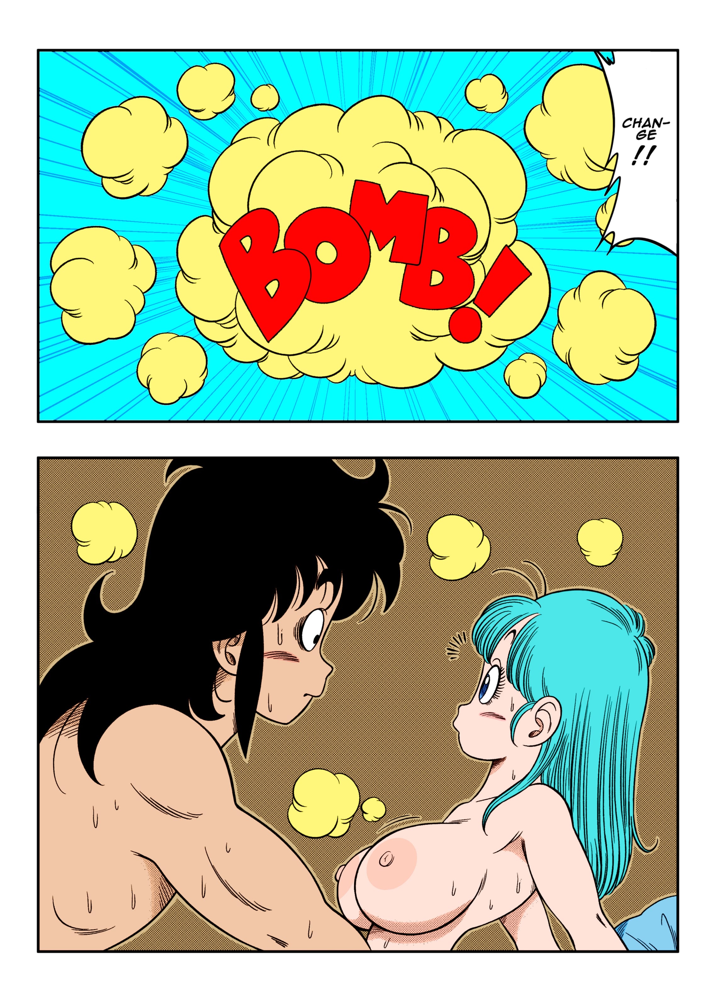 pagina_21
