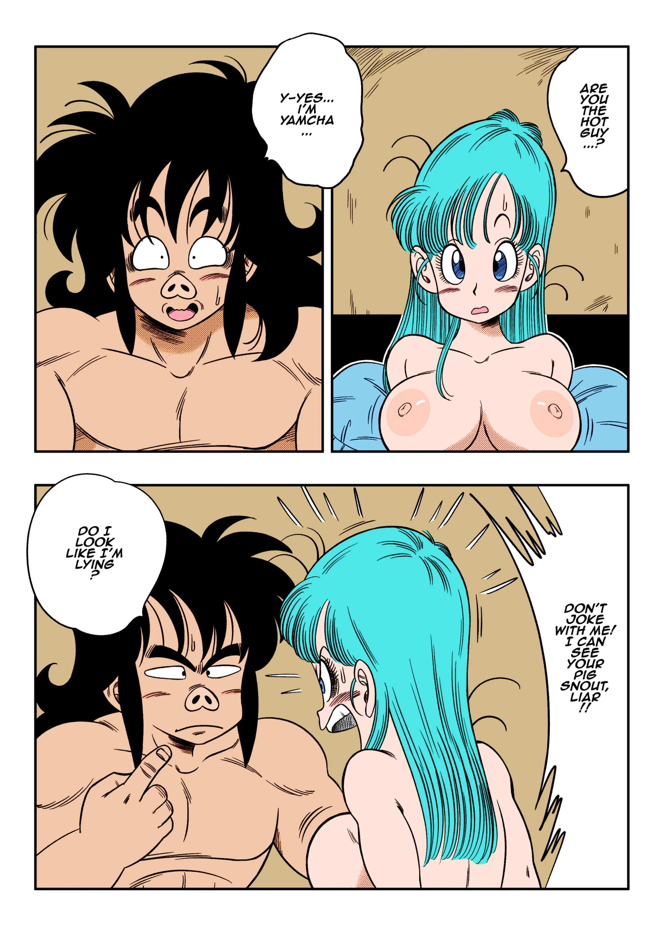 pagina_22