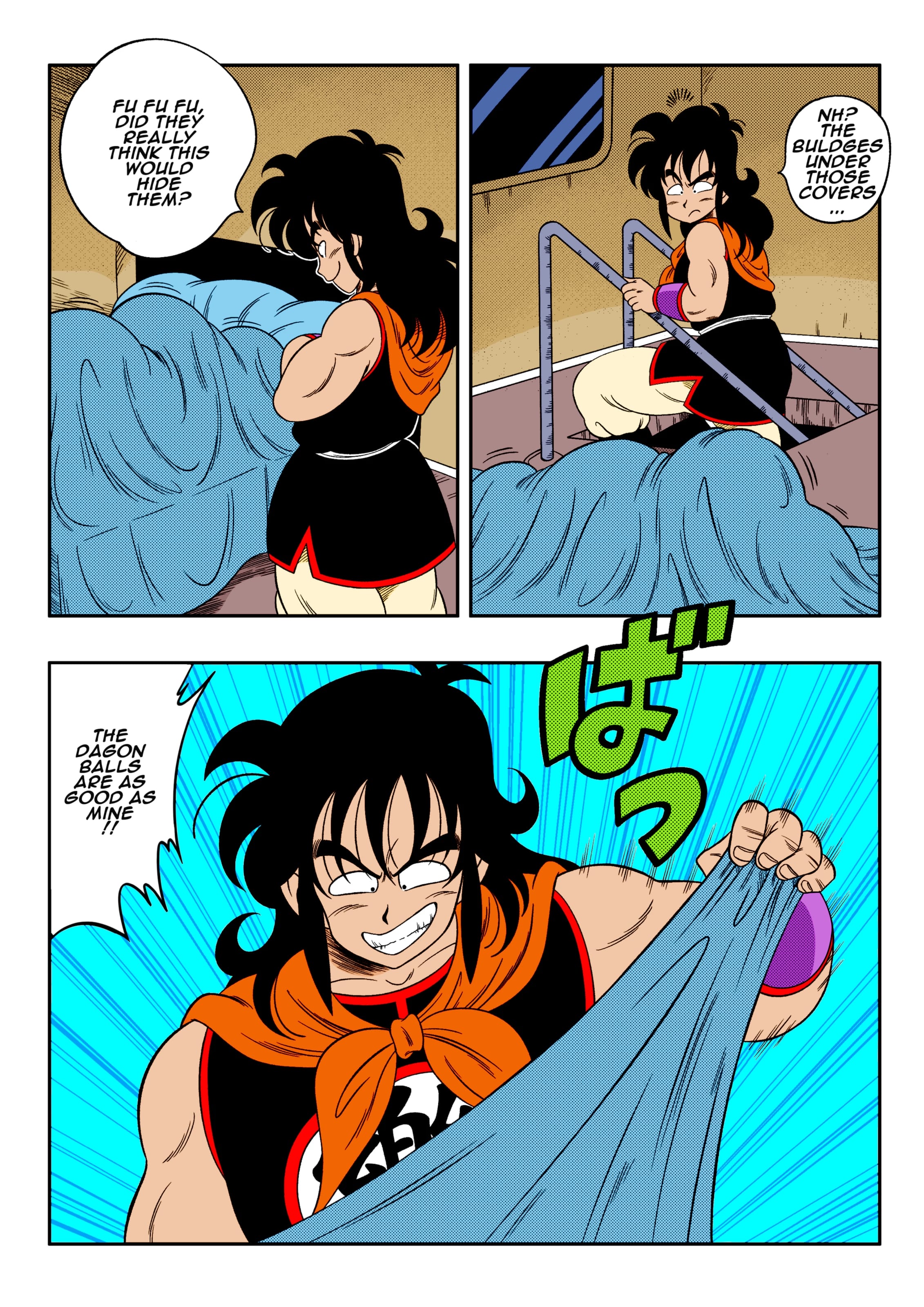 pagina_27