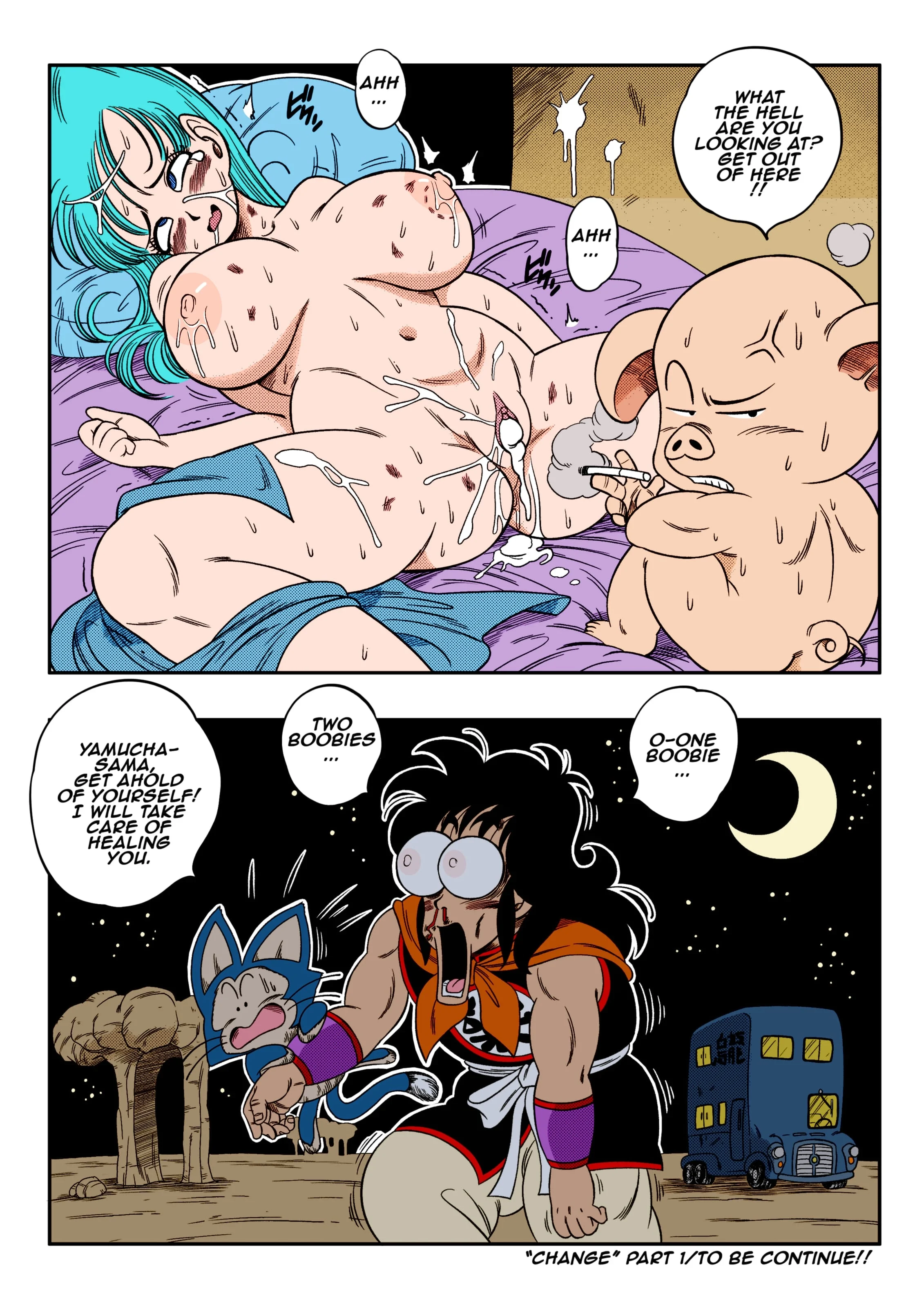 pagina_28