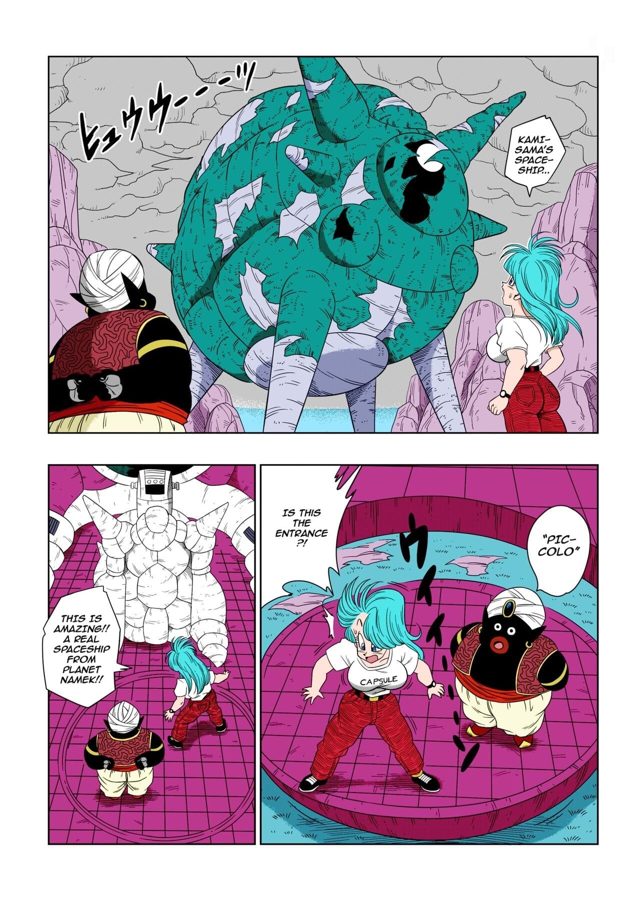 pagina_4