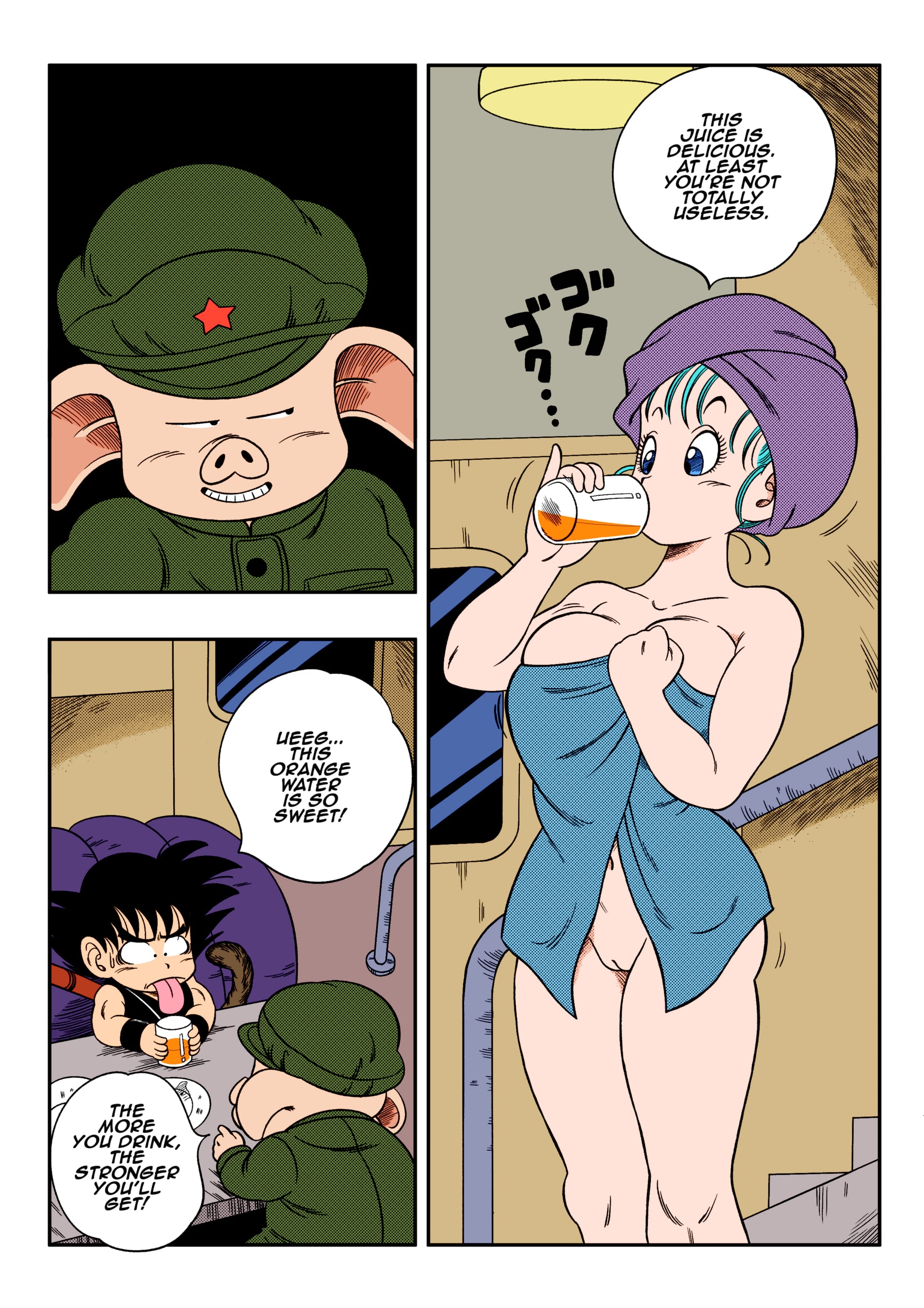 pagina_4