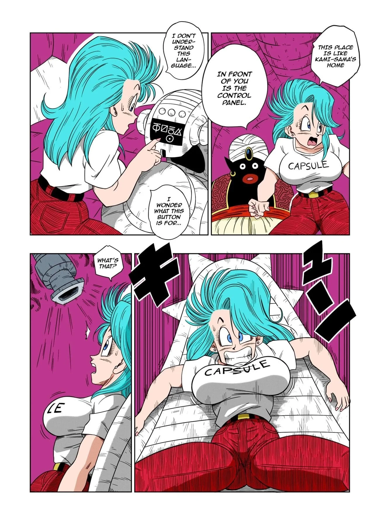 pagina_5
