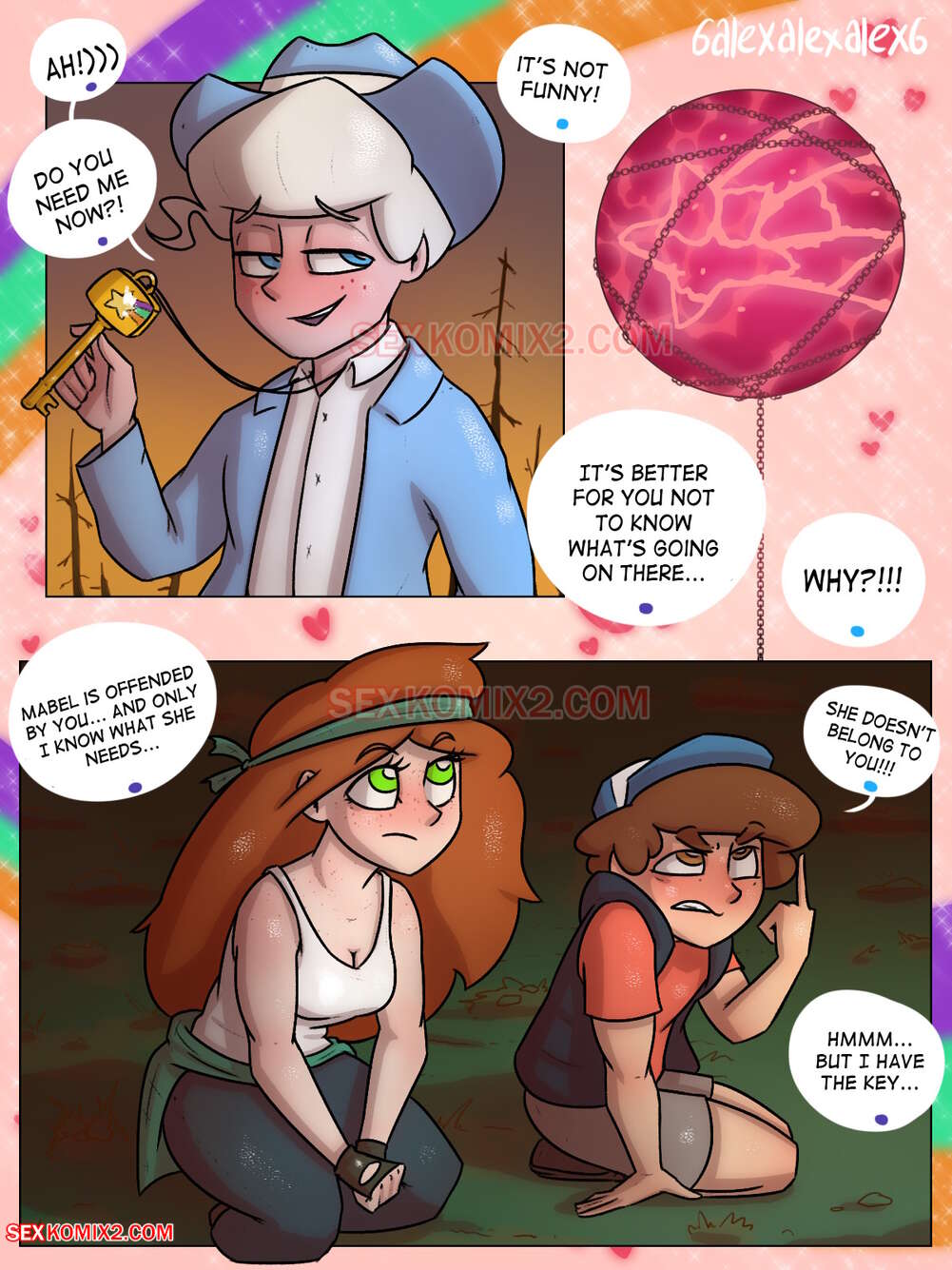 pagina_53
